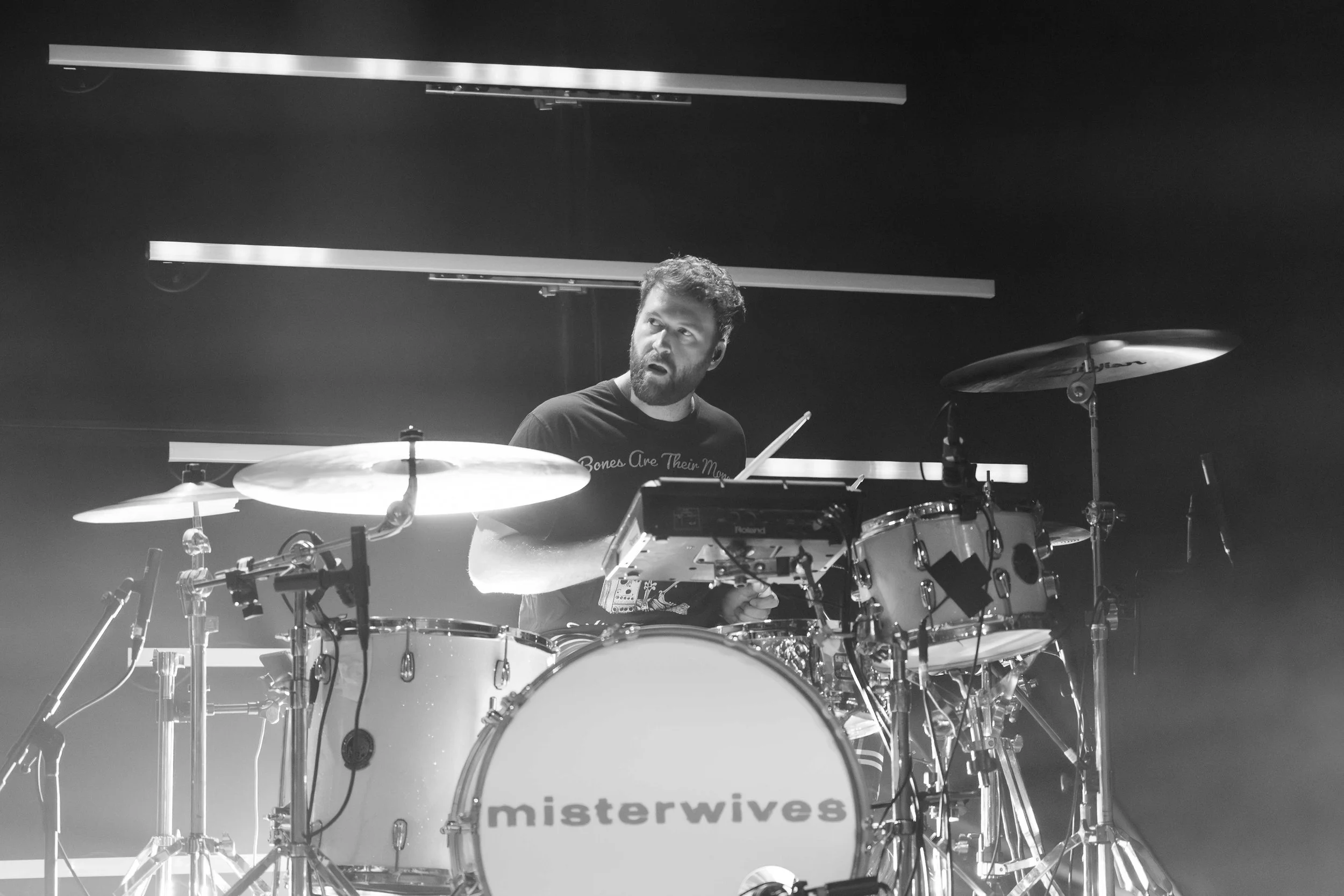 MISTERWIVES CU-8.jpg