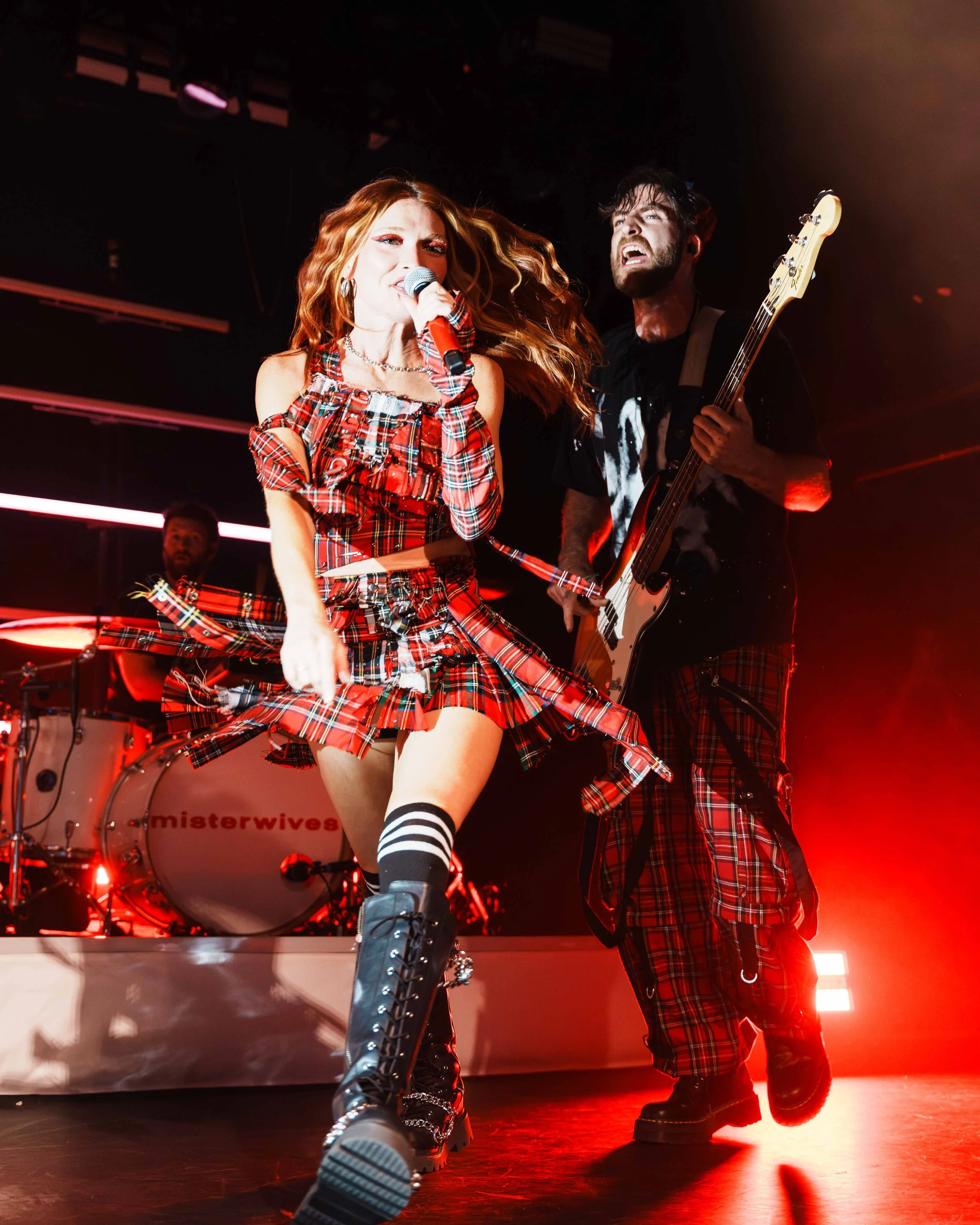 MISTERWIVES CU-2.jpg