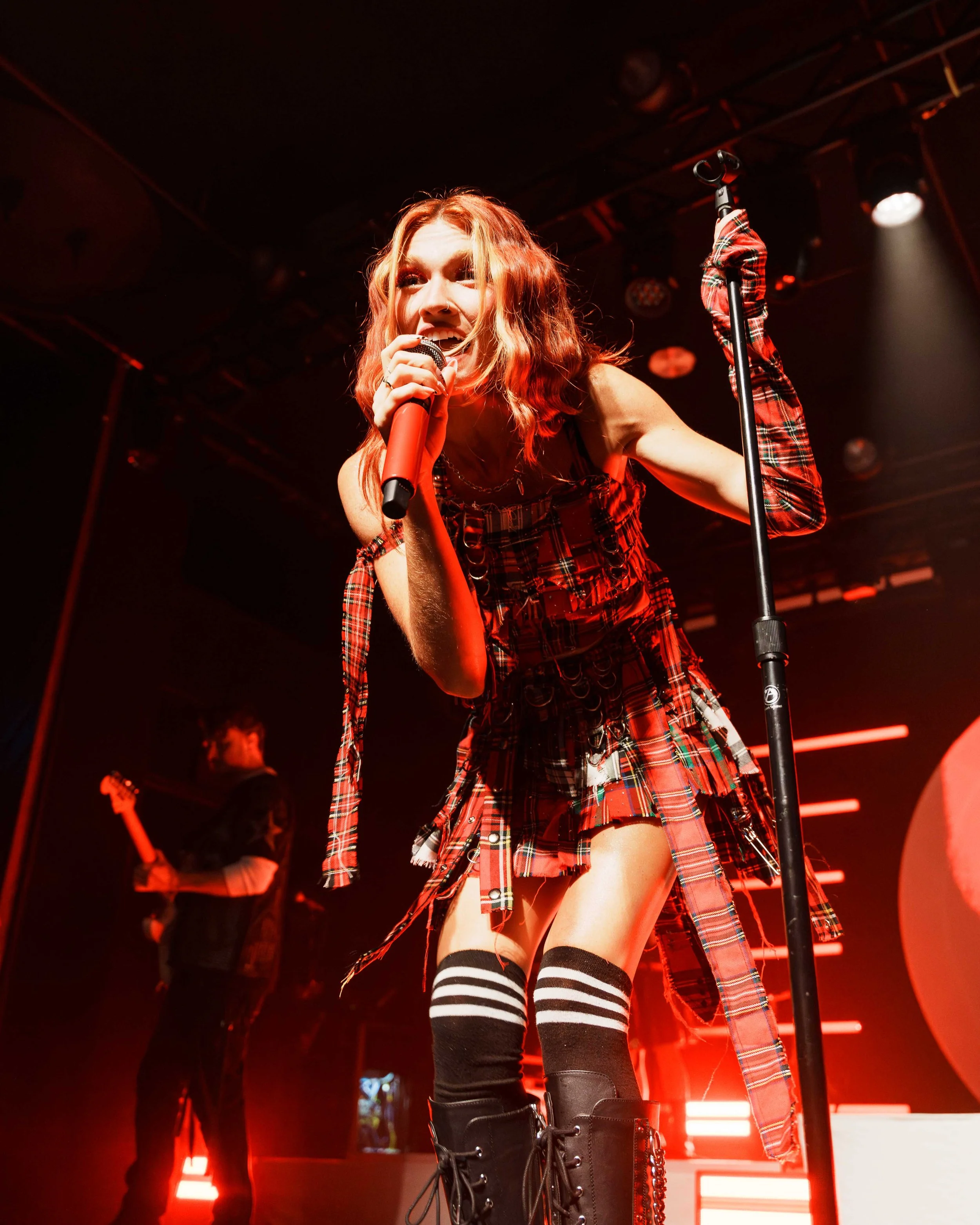 MISTERWIVES CU-1.jpg