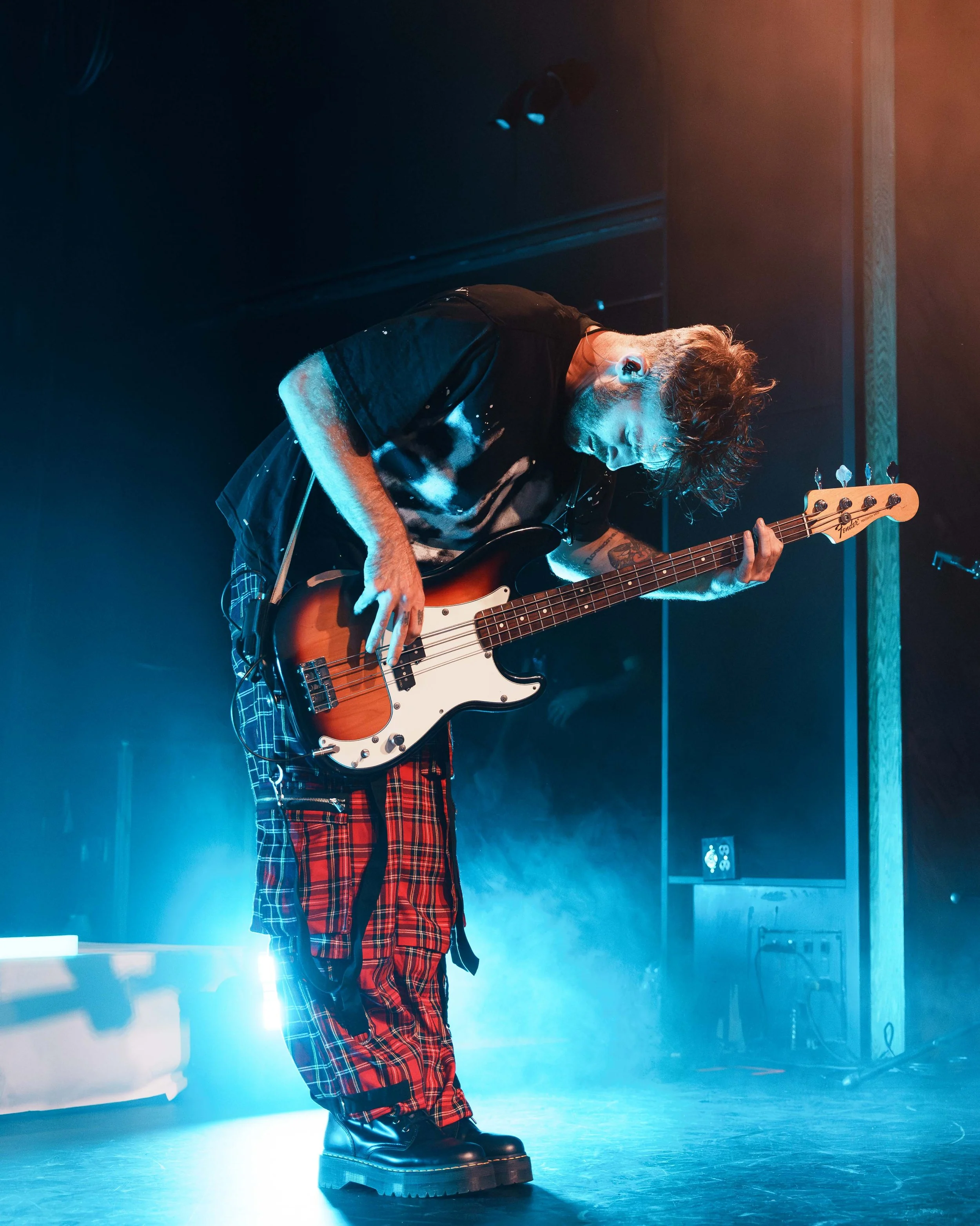 MISTERWIVES CU-6.jpg