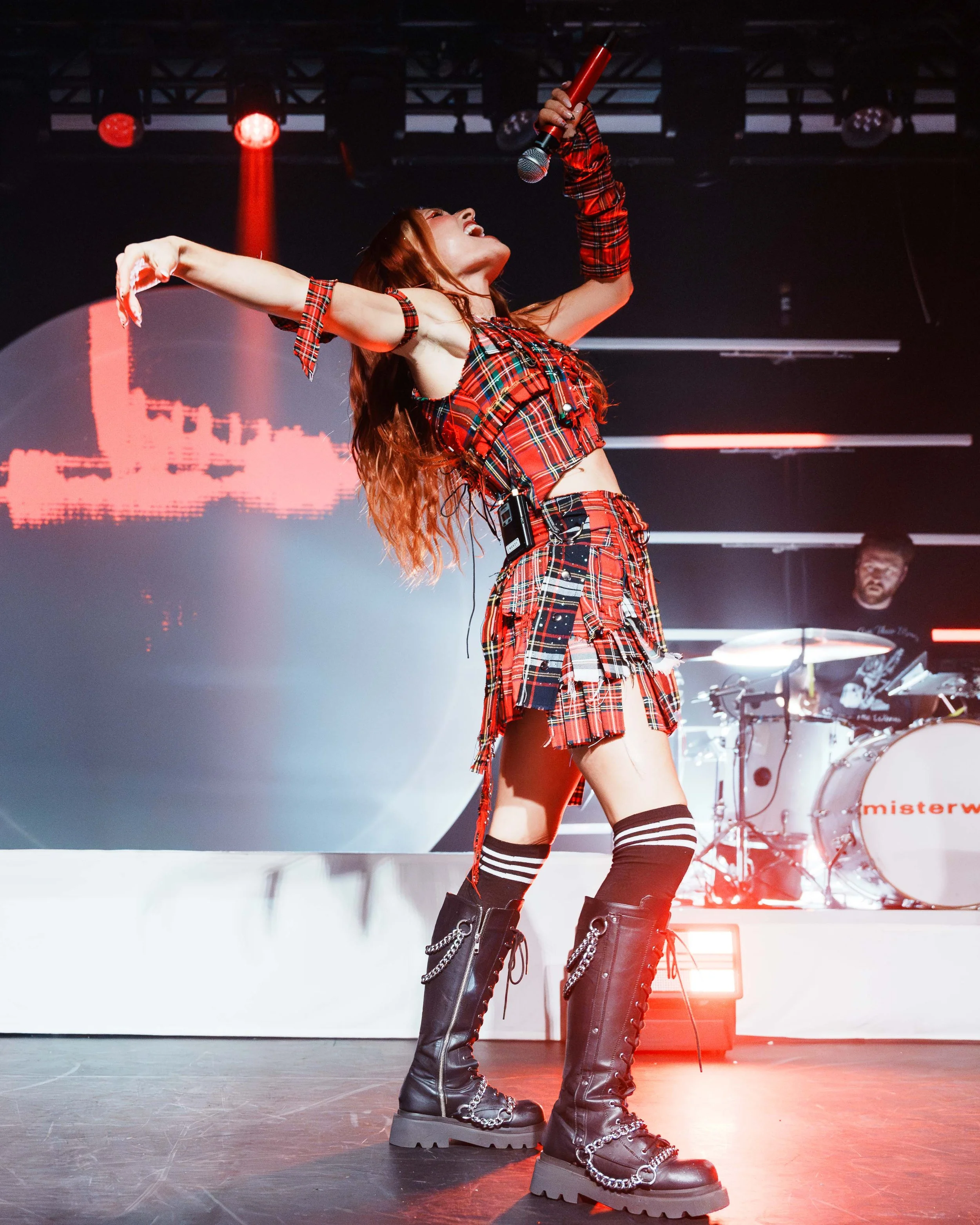 MISTERWIVES CU-5.jpg