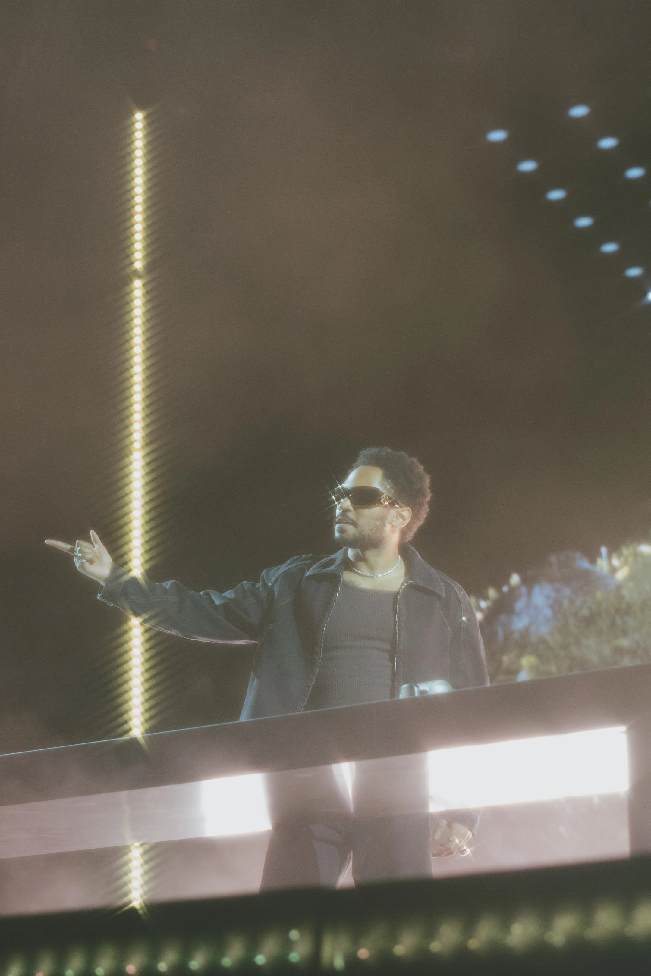 kaytranada-ricky bantog-24.jpg