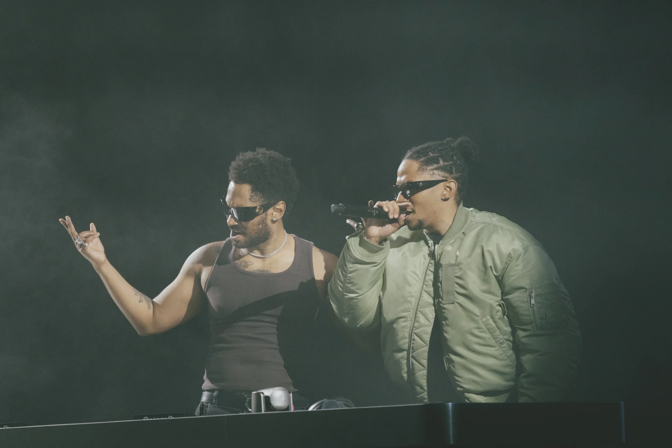 kaytranada-ricky bantog-43.jpg