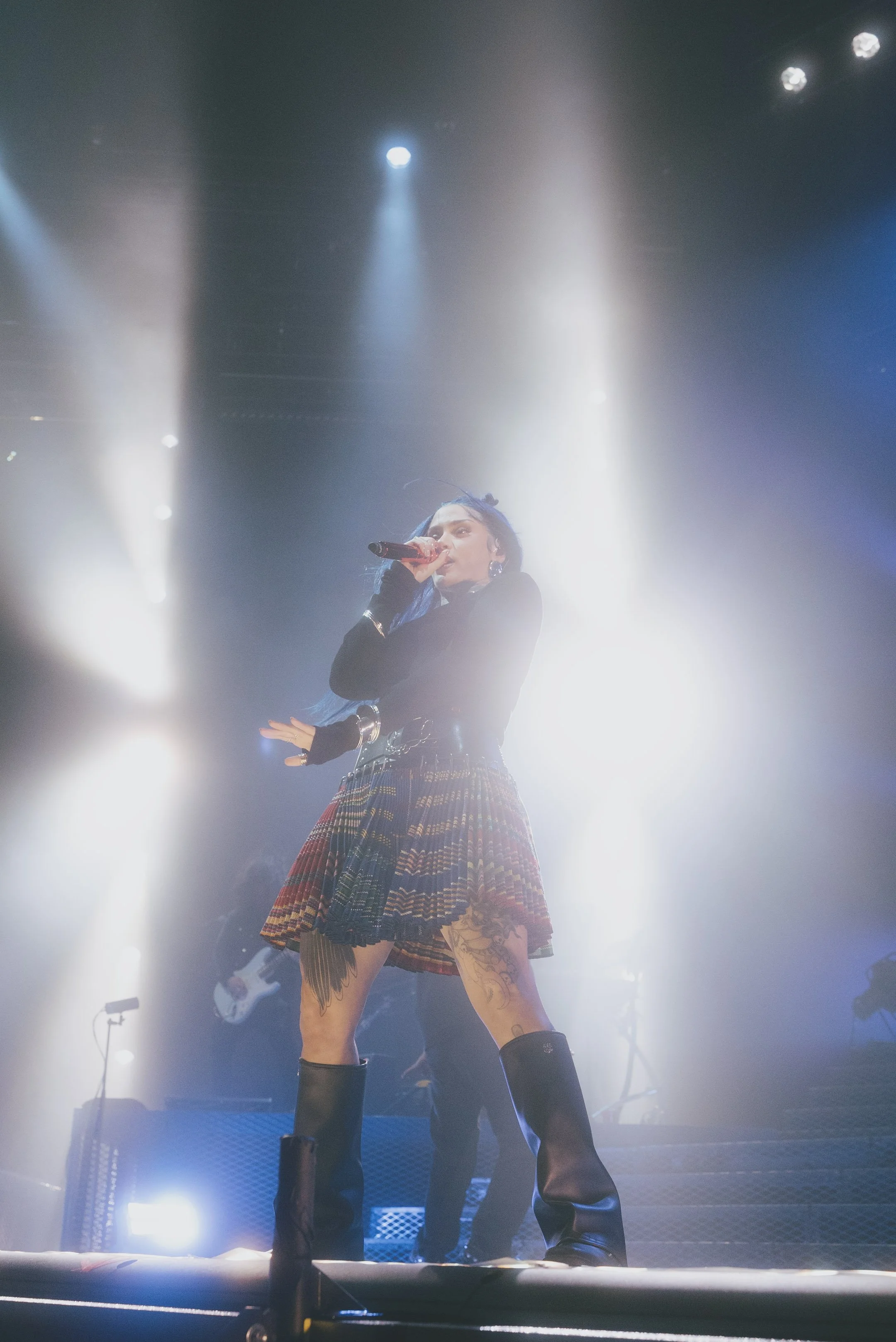 kehlani-ricky bantog-18.jpg