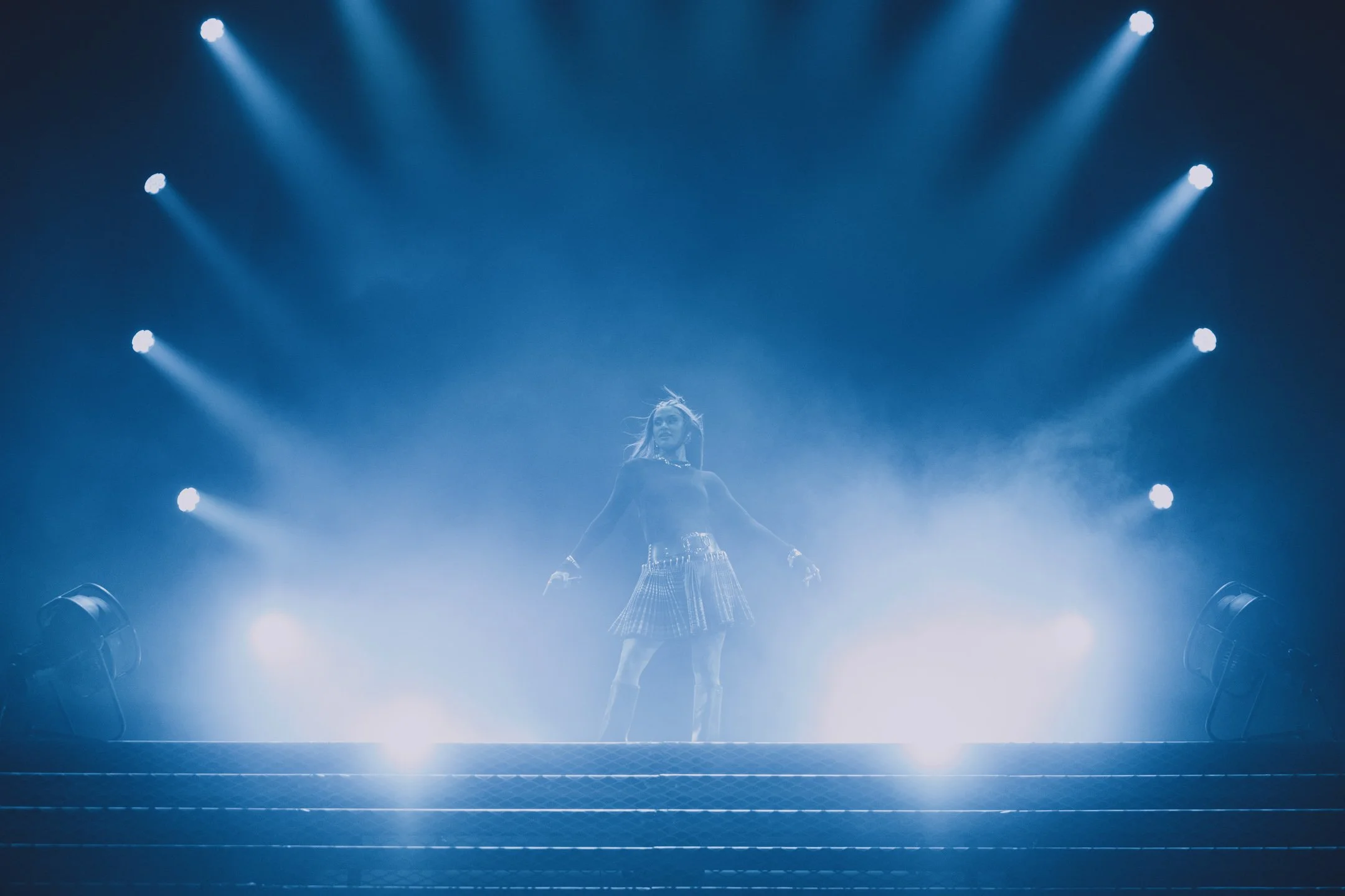 kehlani-ricky bantog-2.jpg