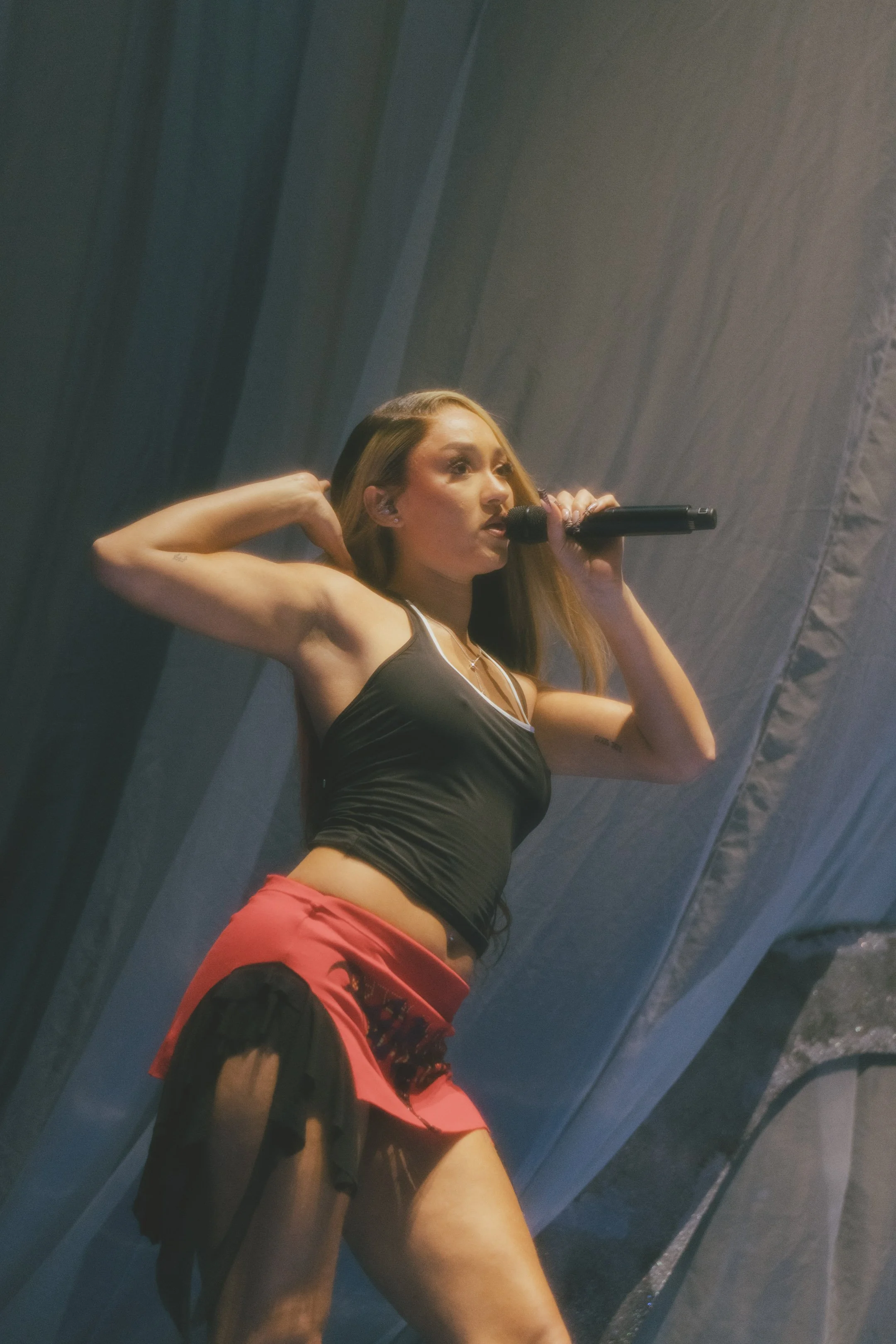 flo-ricky bantog-6.jpg