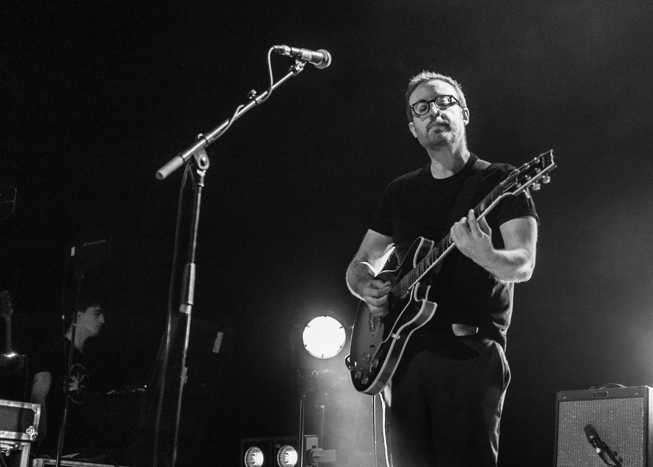 MAXIMO_PARK-COLOUR_GRADE-CROP- (2).jpg