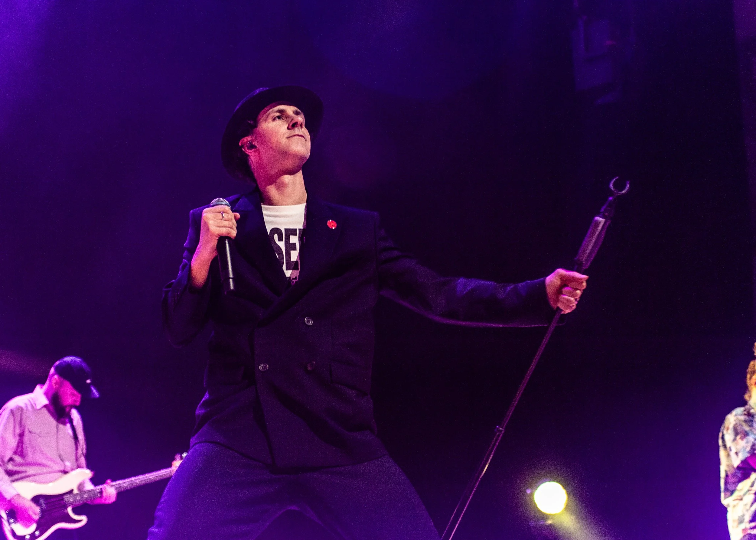 MAXIMO_PARK-COLOUR_GRADE-CROP- (1).jpg