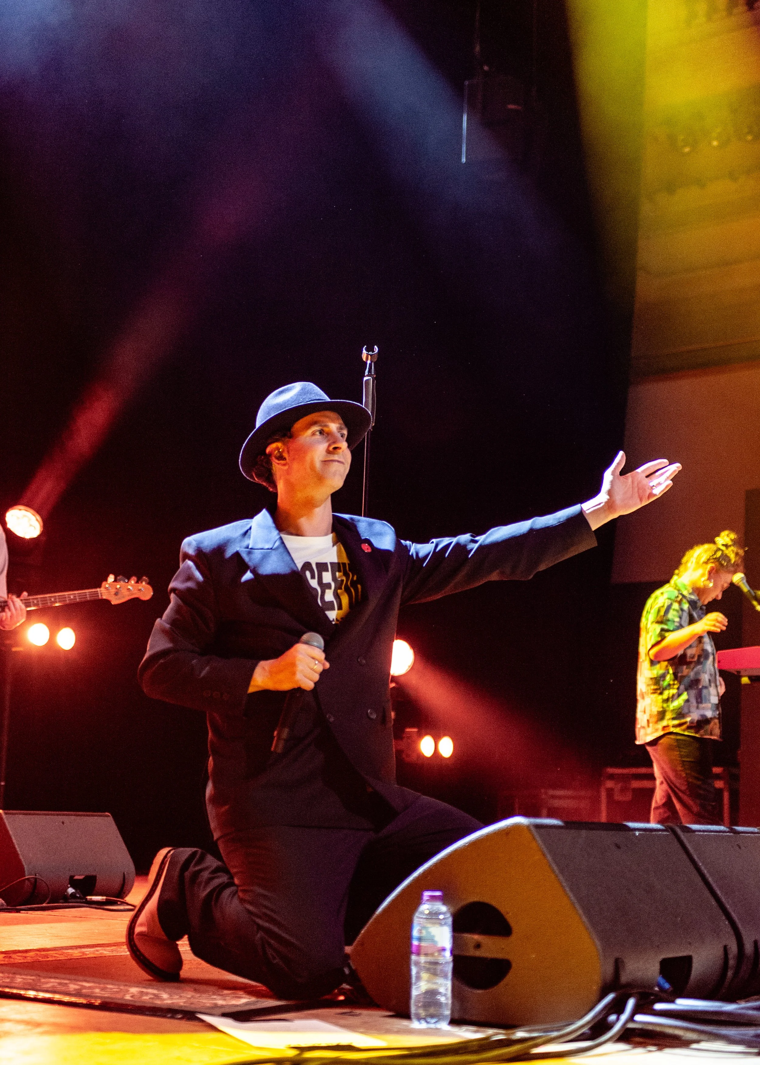 MAXIMO_PARK-COLOUR_GRADE-CROP- (4).jpg