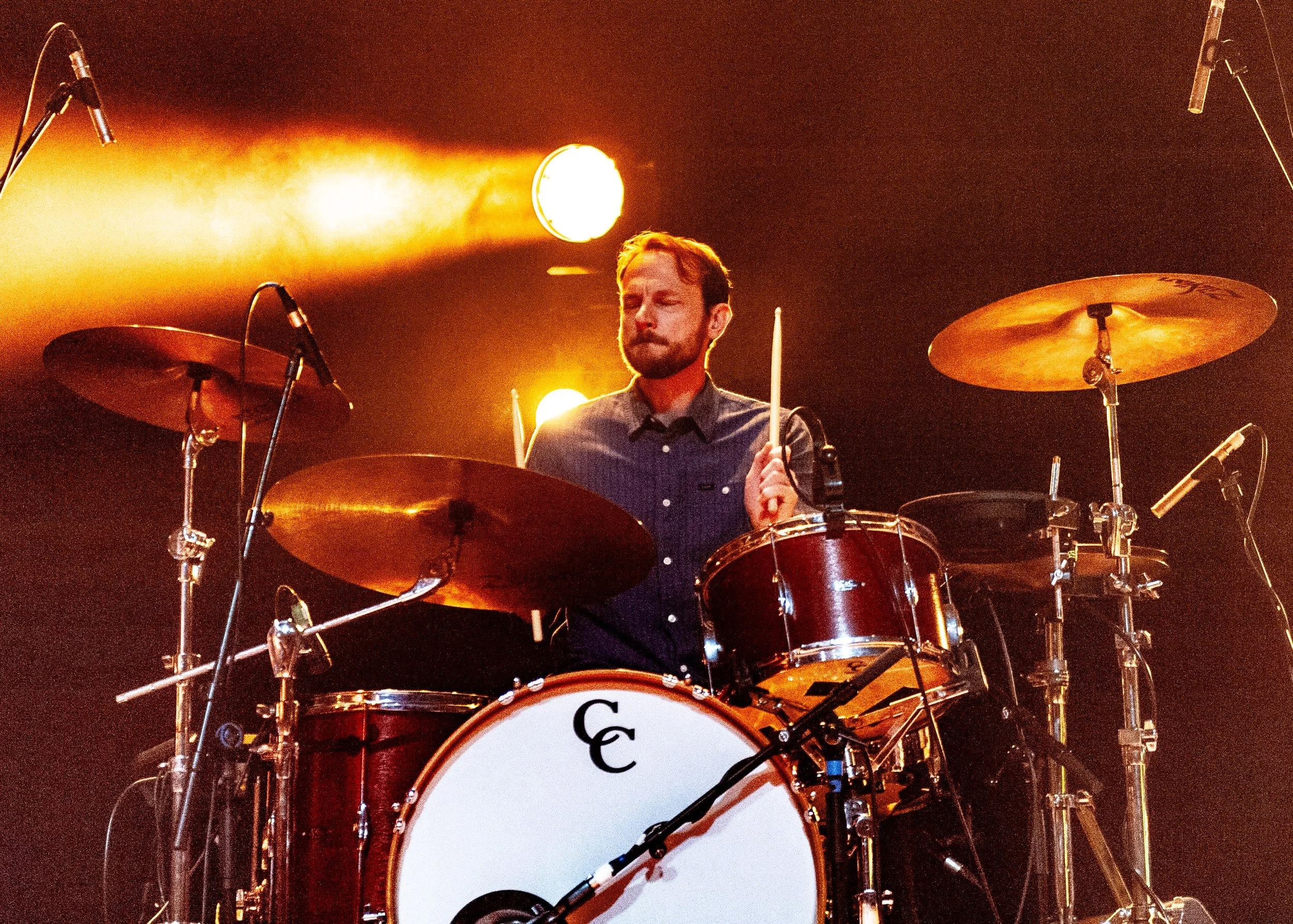 MAXIMO_PARK-COLOUR_GRADE-CROP- (3).jpg