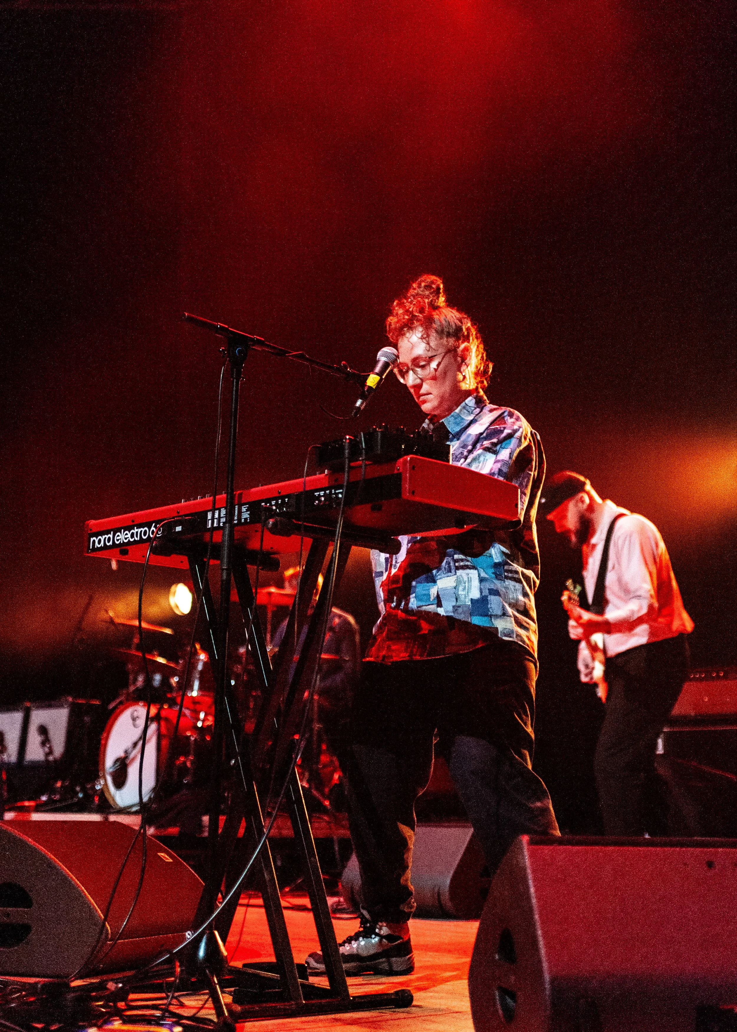 MAXIMO_PARK-COLOUR_GRADE-CROP- (5).jpg