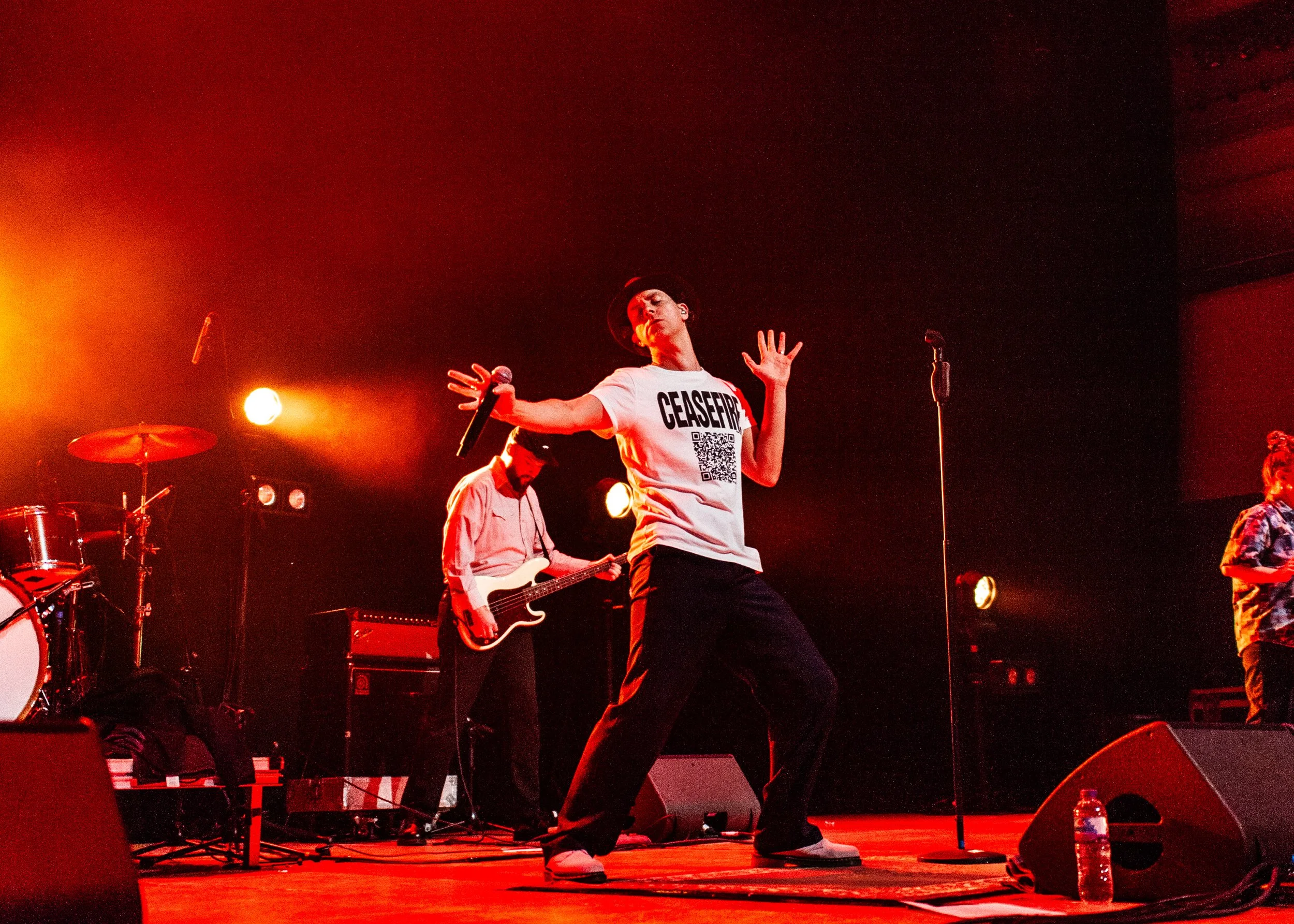 MAXIMO_PARK-COLOUR_GRADE-CROP- (7).jpg