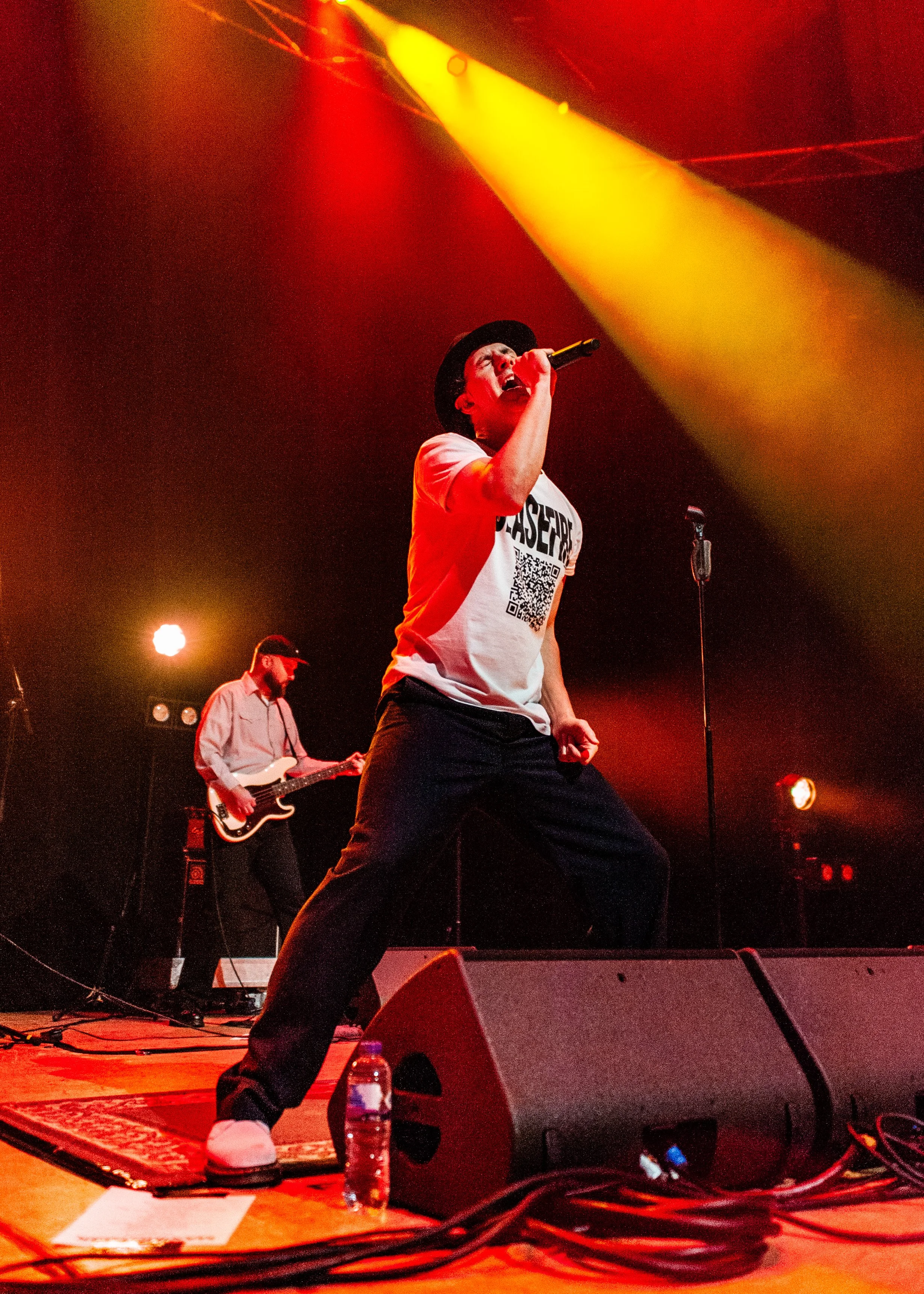 MAXIMO_PARK-COLOUR_GRADE-CROP- (9).jpg