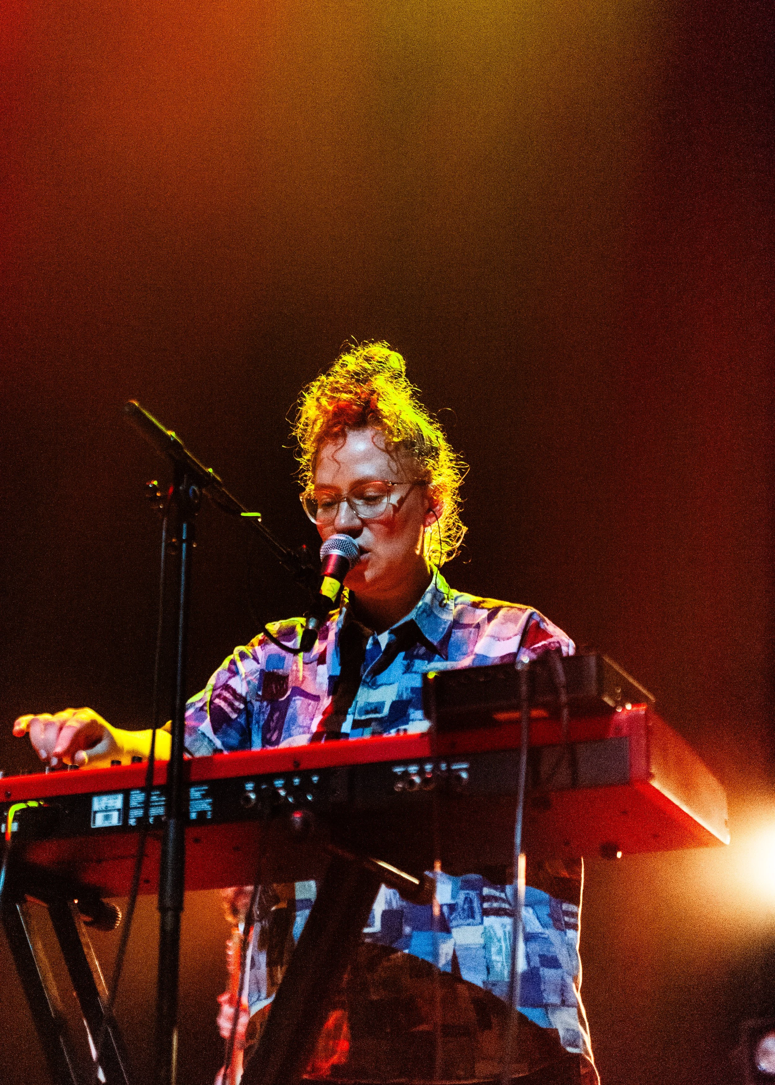 MAXIMO_PARK-COLOUR_GRADE-CROP- (10).jpg