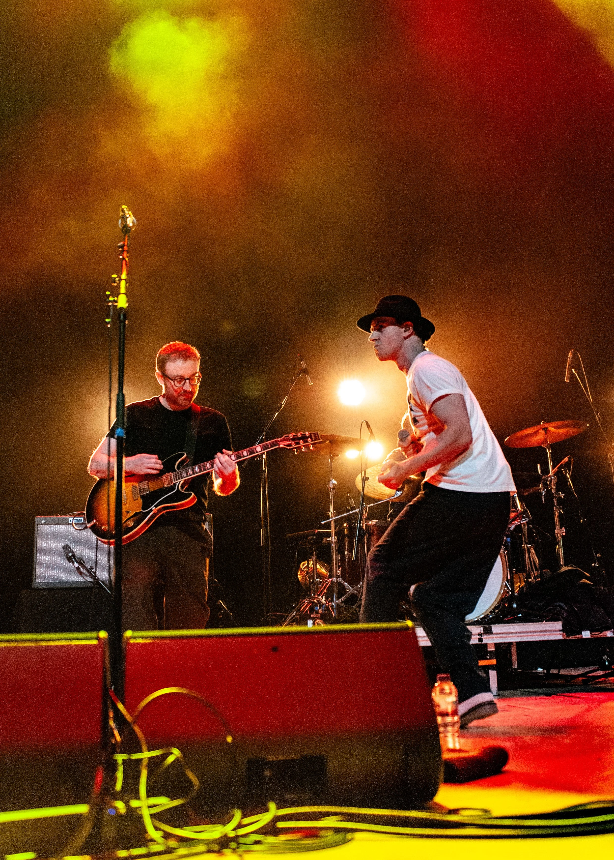 MAXIMO_PARK-COLOUR_GRADE-CROP- (11).jpg