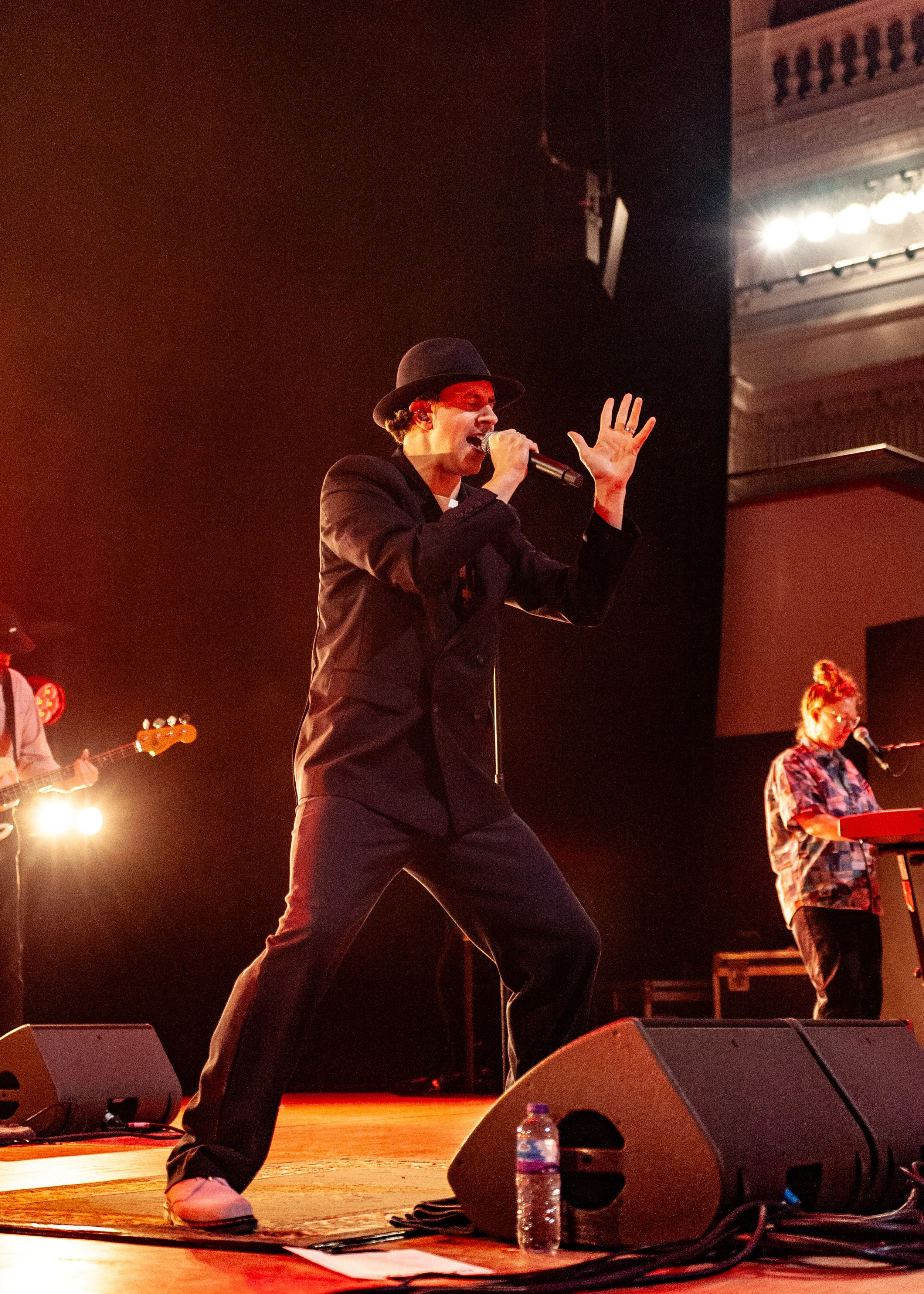MAXIMO_PARK-COLOUR_GRADE-CROP- (12).jpg