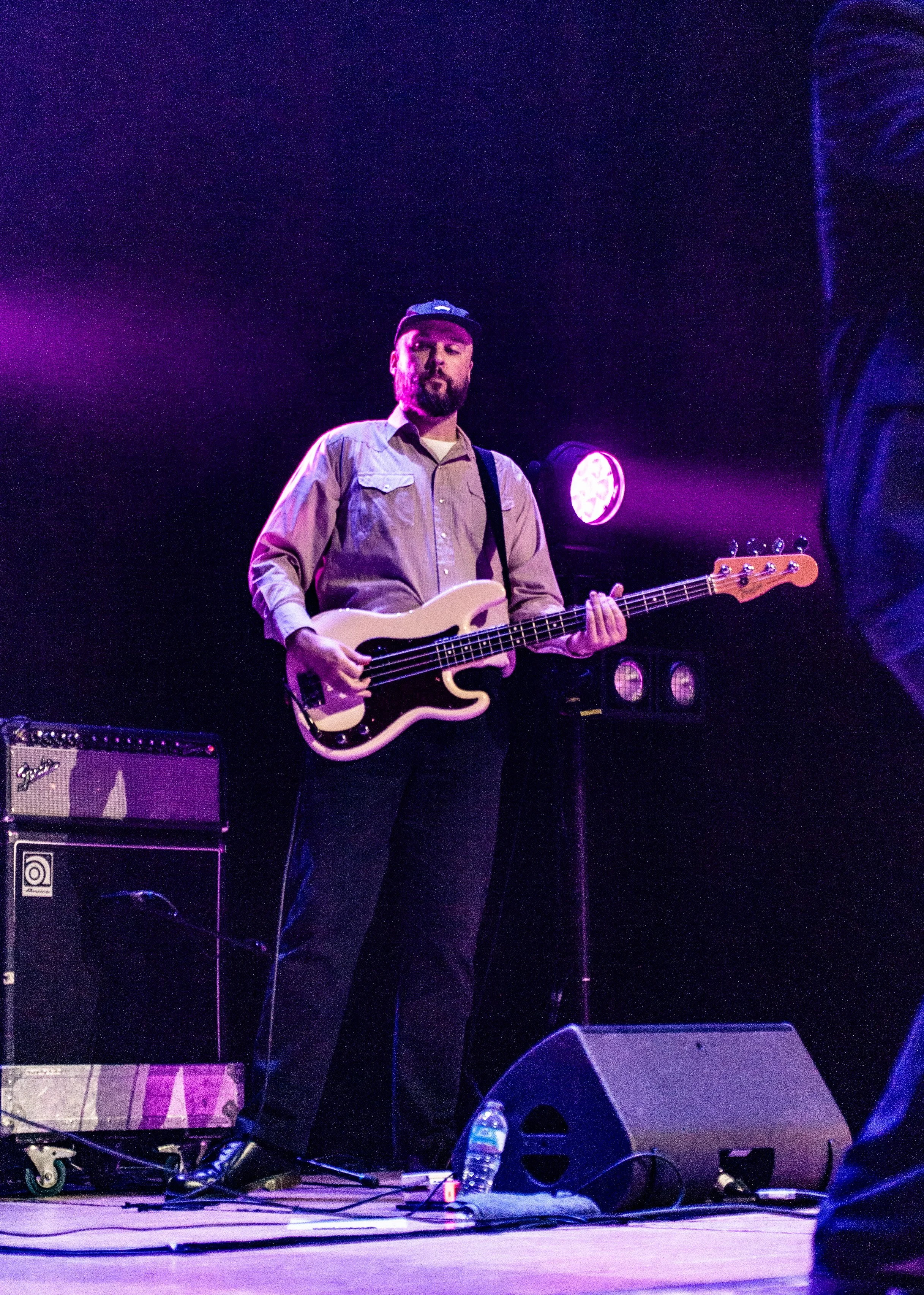 MAXIMO_PARK-COLOUR_GRADE-CROP- (13).jpg