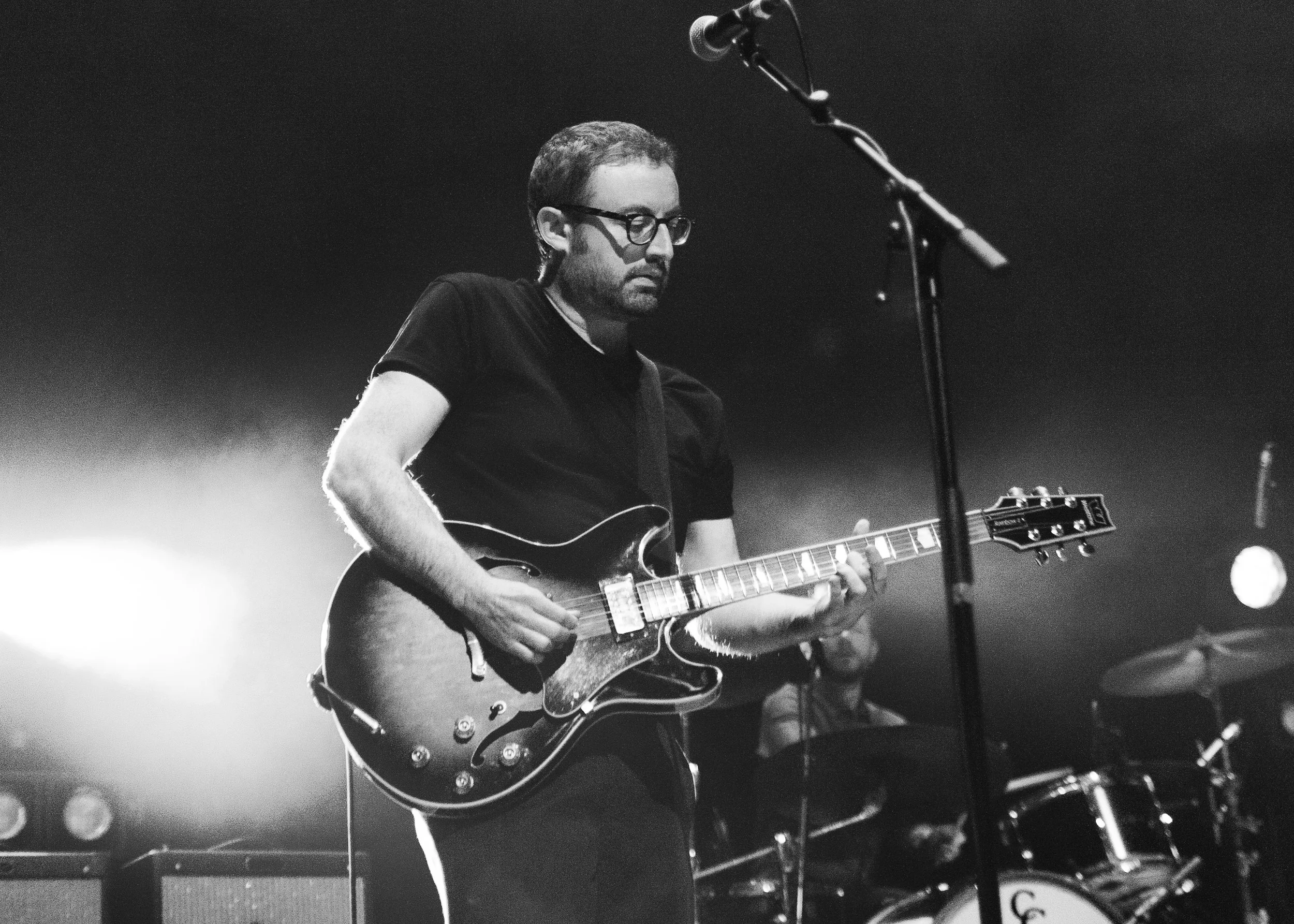 MAXIMO_PARK-COLOUR_GRADE-CROP- (14).jpg