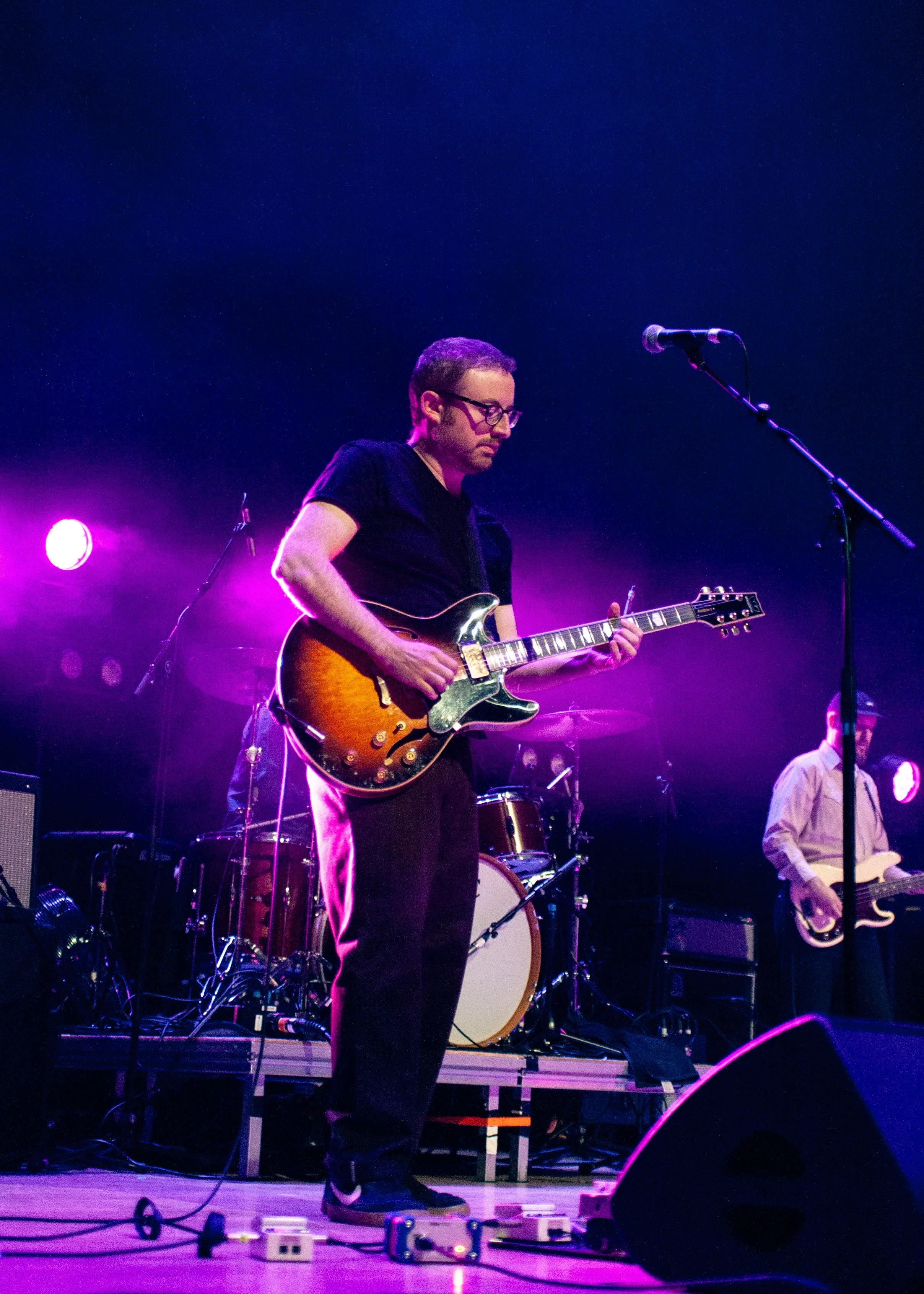 MAXIMO_PARK-COLOUR_GRADE-CROP- (15).jpg