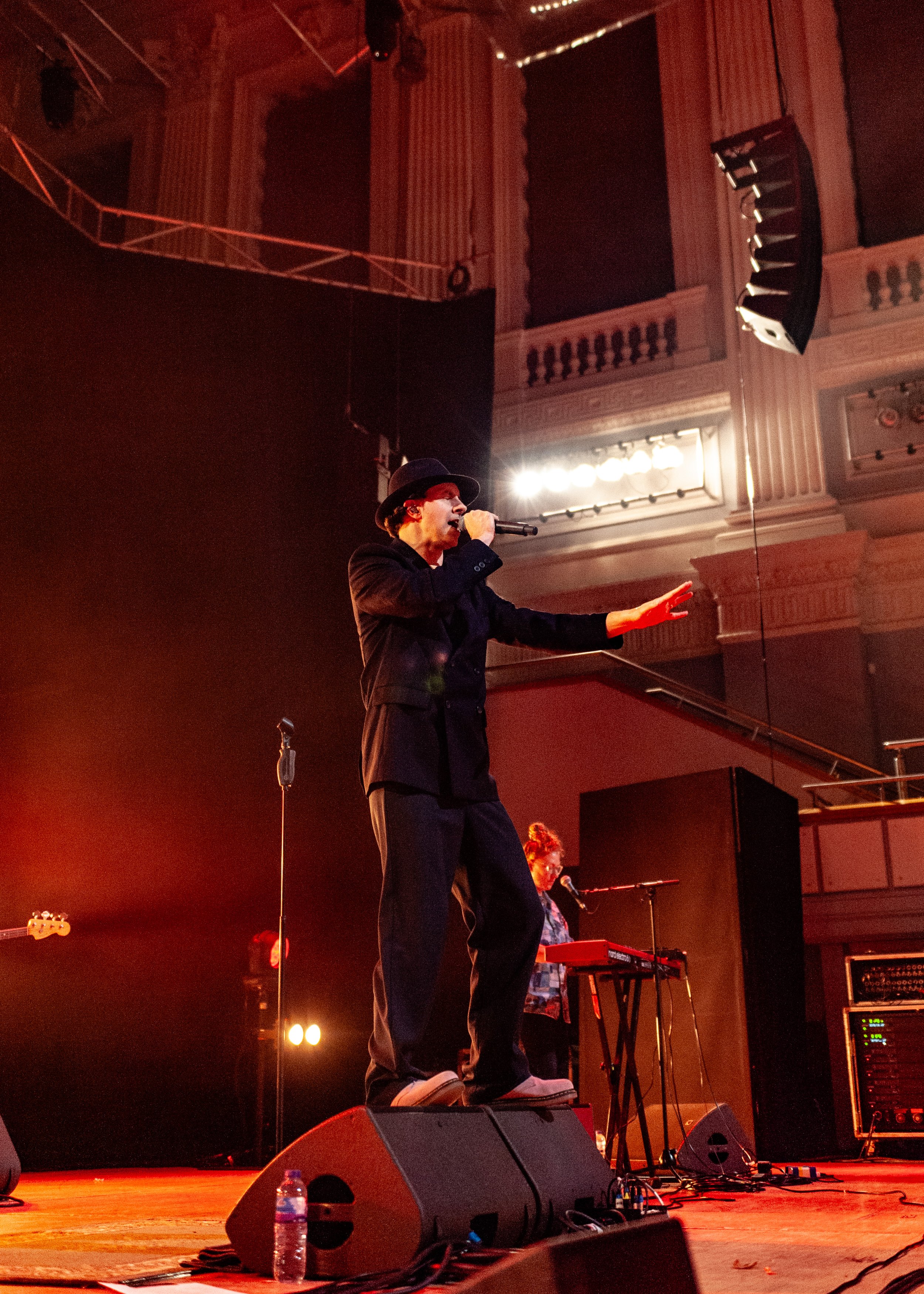 MAXIMO_PARK-COLOUR_GRADE-CROP- (16).jpg
