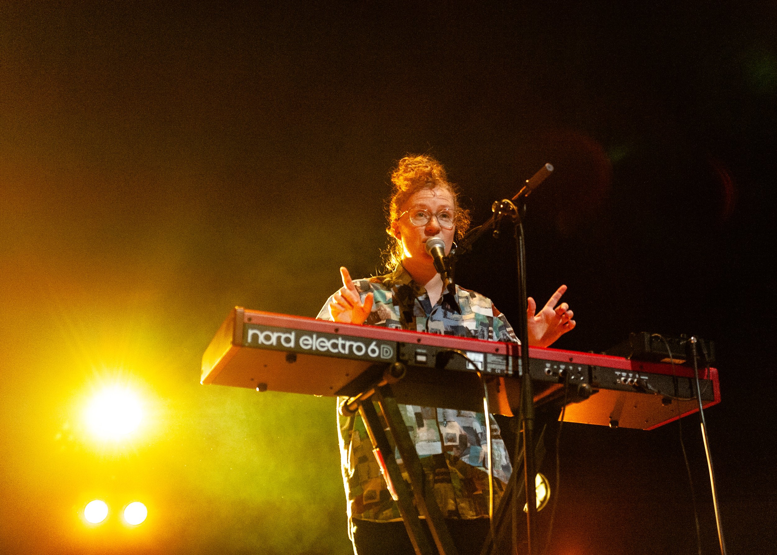 MAXIMO_PARK-COLOUR_GRADE-CROP- (17).jpg