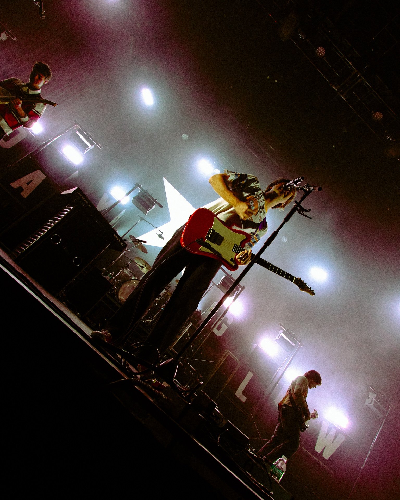 dayglow-2.jpg