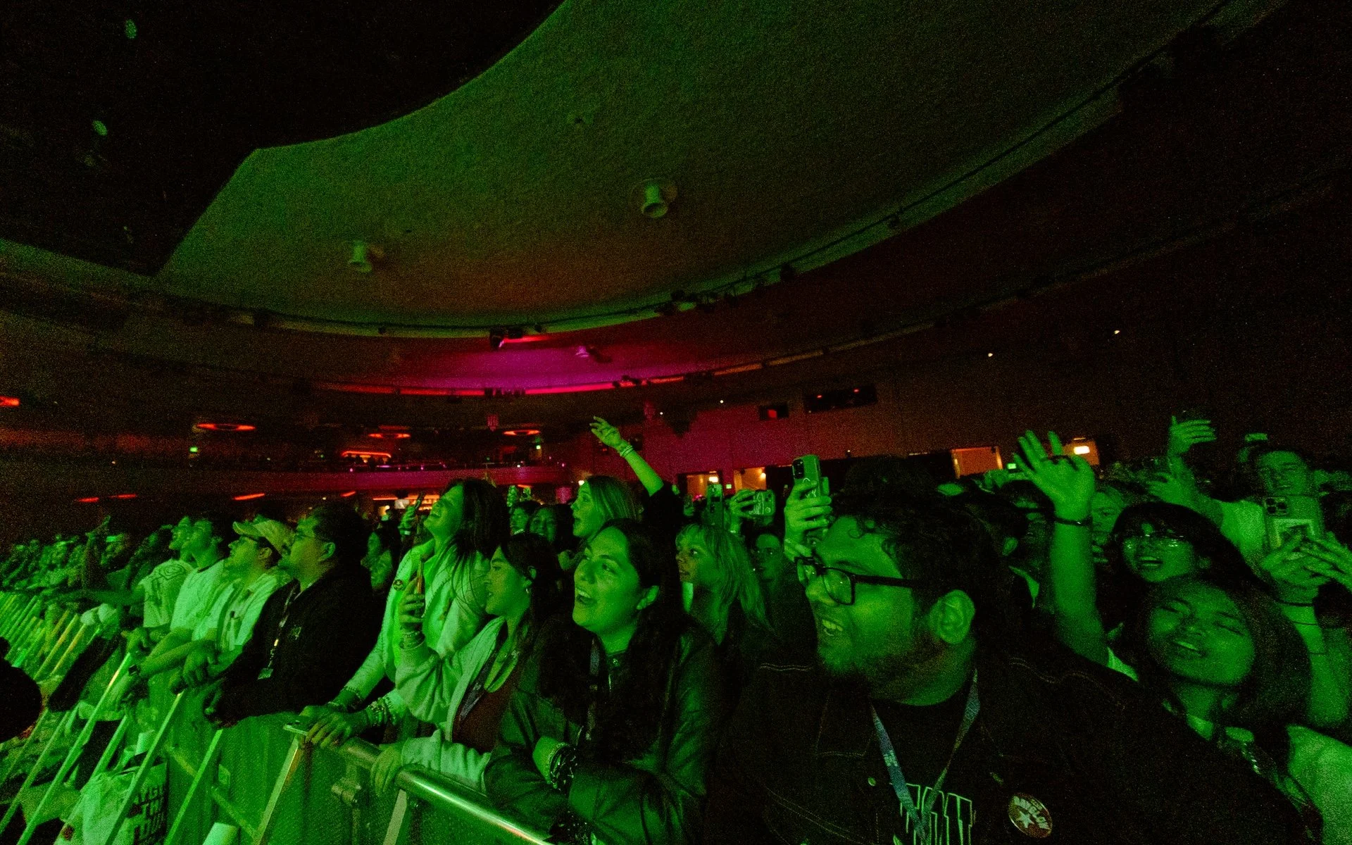 dayglow-4.jpg