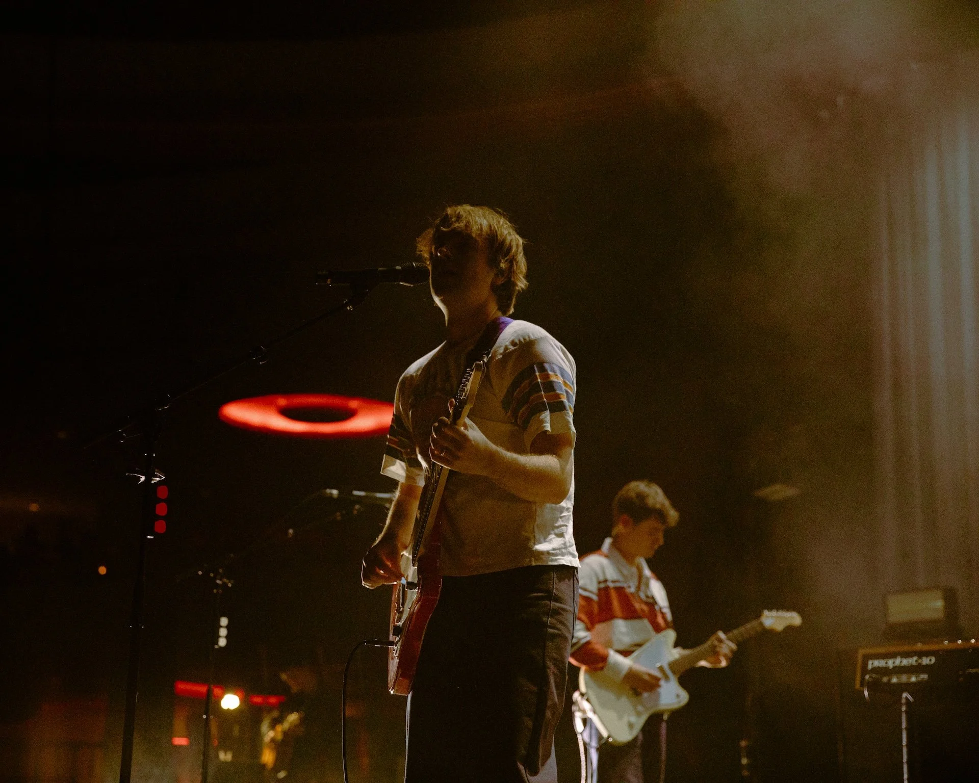 dayglow-7.jpg