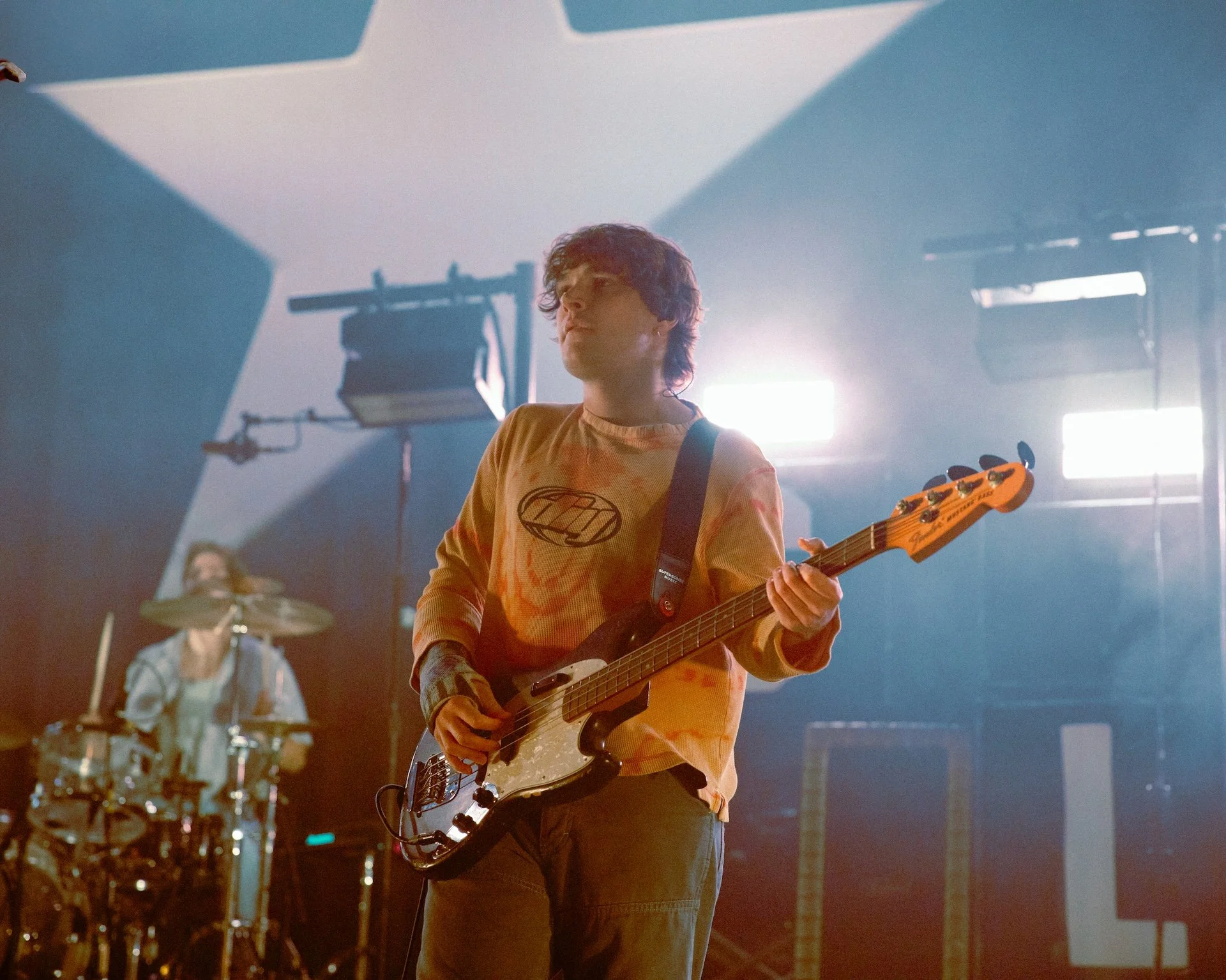 dayglow-8.jpg