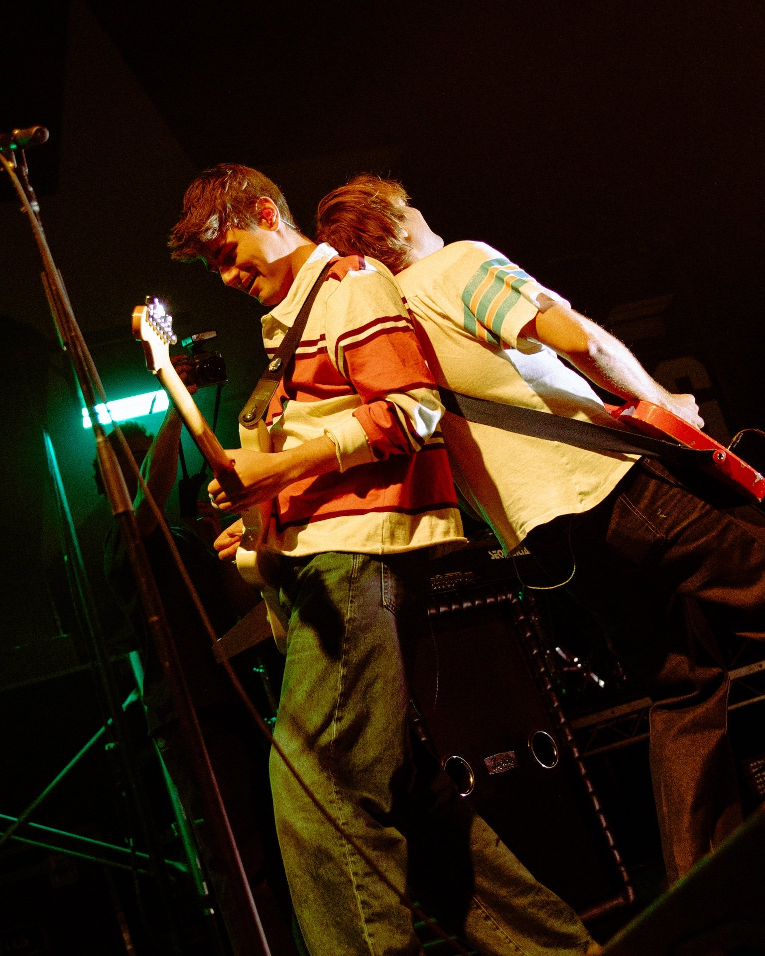 dayglow-11.jpg