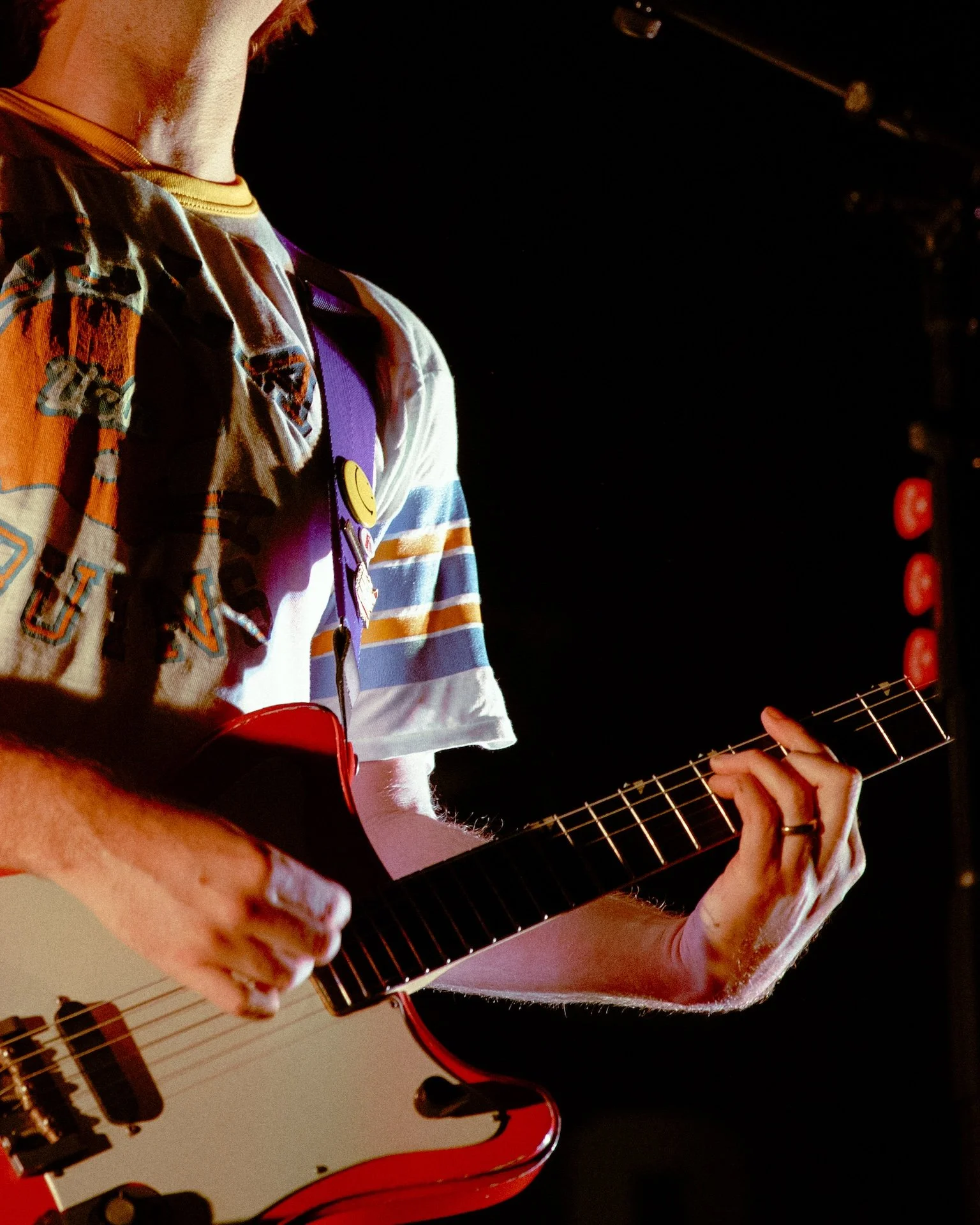 dayglow-12.jpg