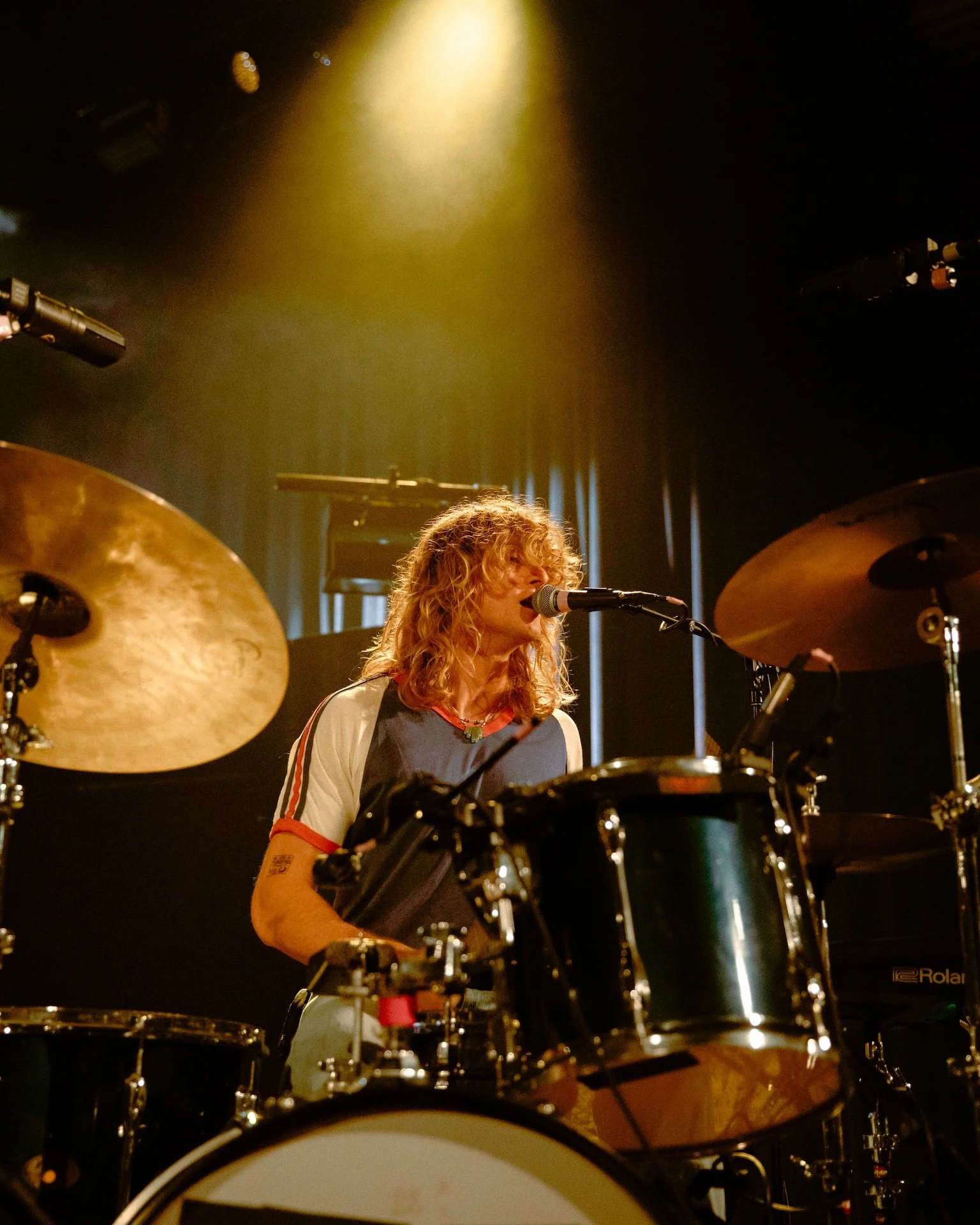 teenagedads-14.jpg