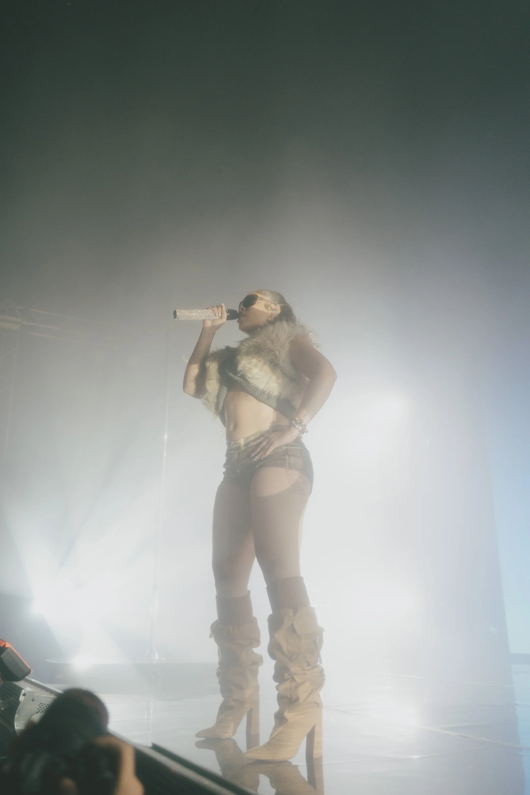 latto-ricky bantog-5.jpg