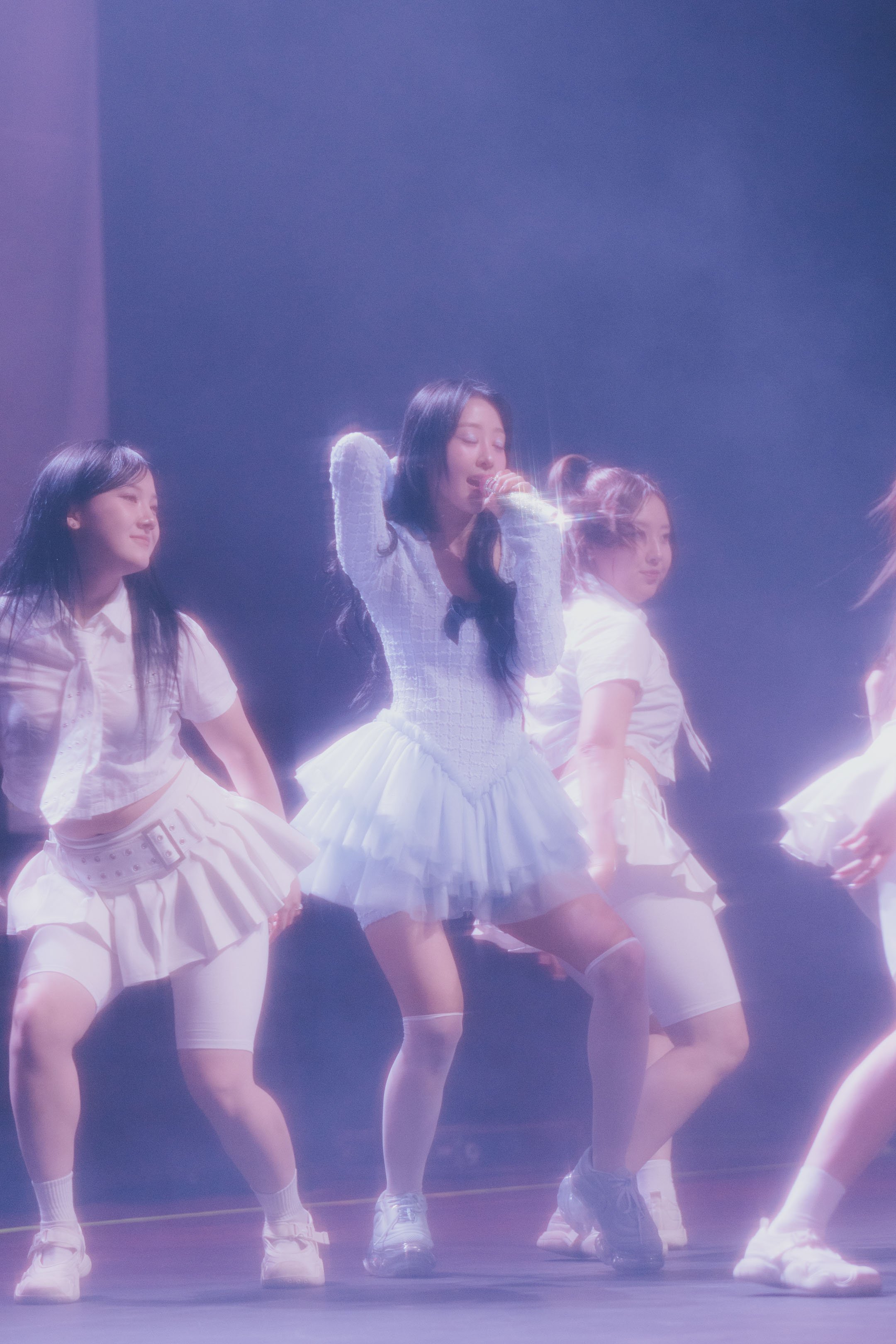 yves-ricky bantog-2.jpg