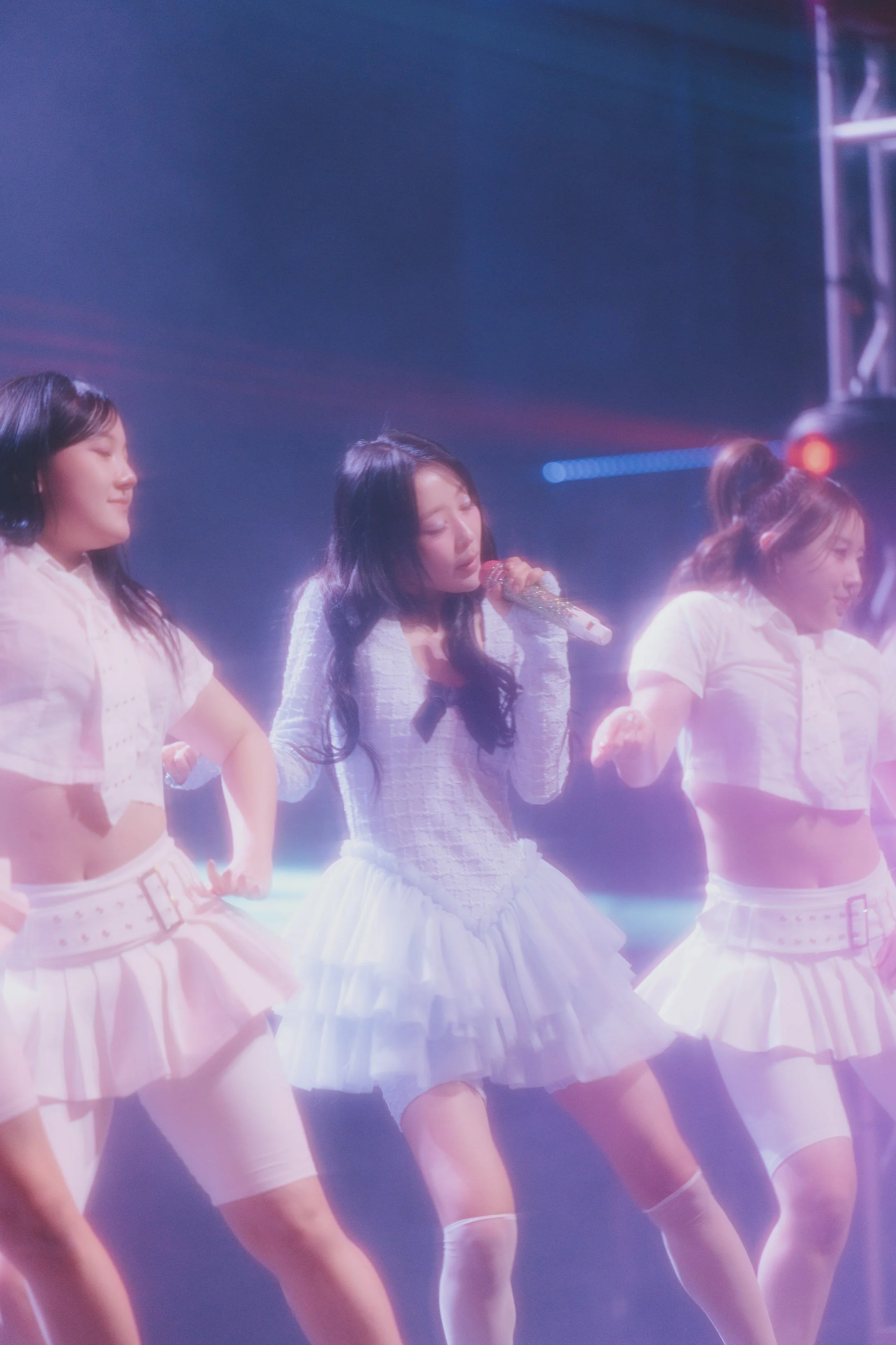 yves-ricky bantog-3.jpg