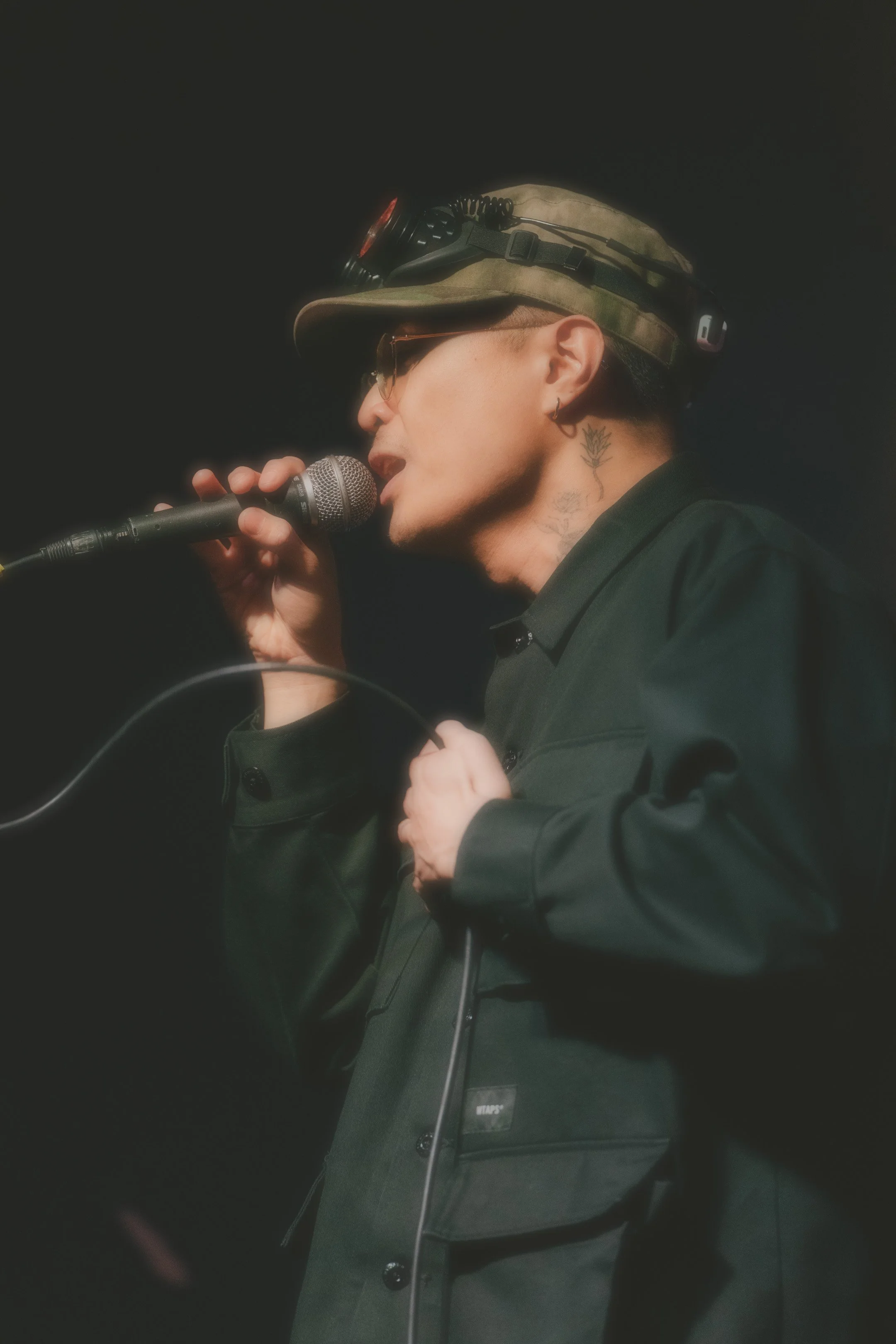 yeek-ricky bantog-31.jpg