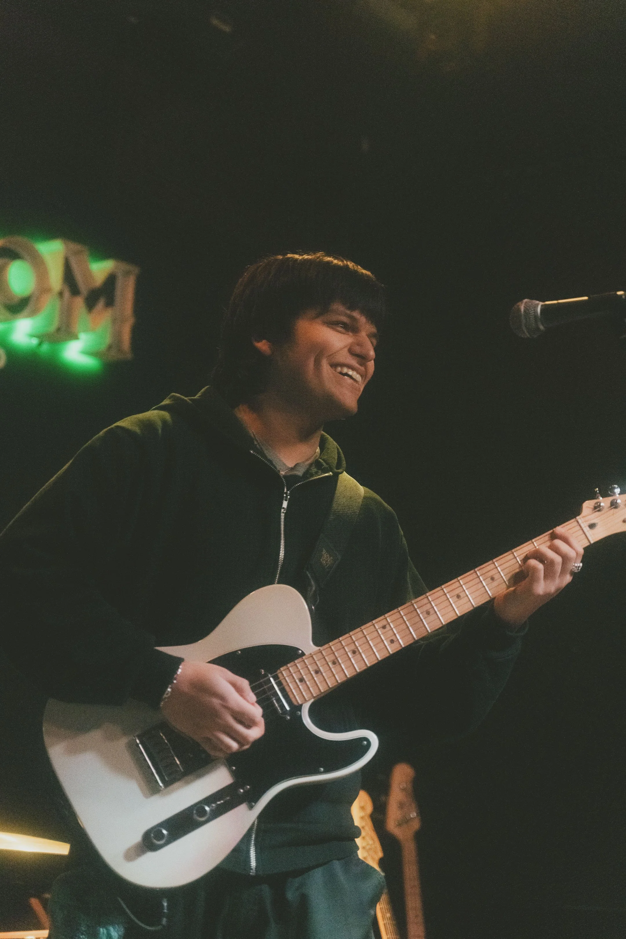wonderaze-ricky bantog-1.jpg