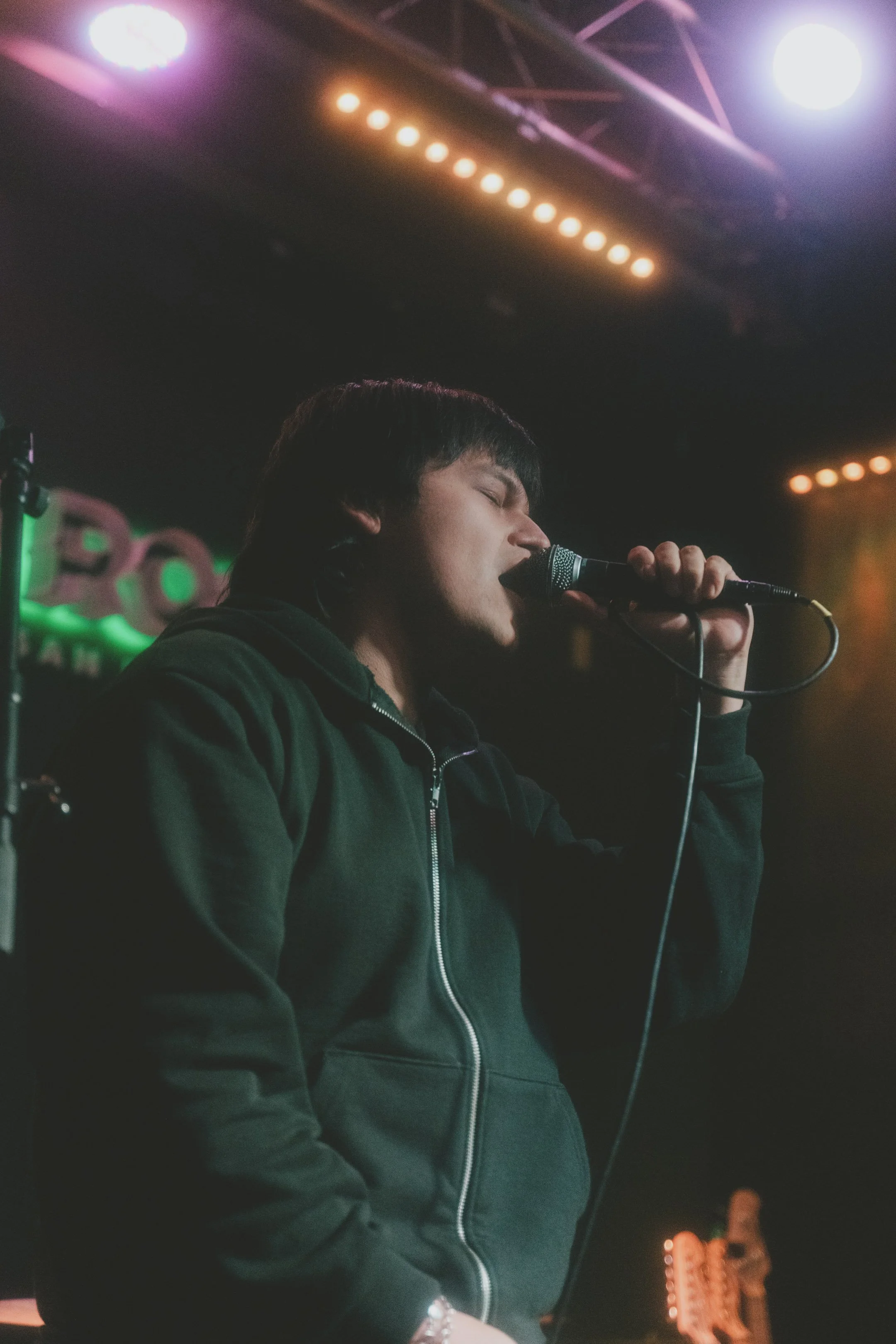 wonderaze-ricky bantog-8.jpg