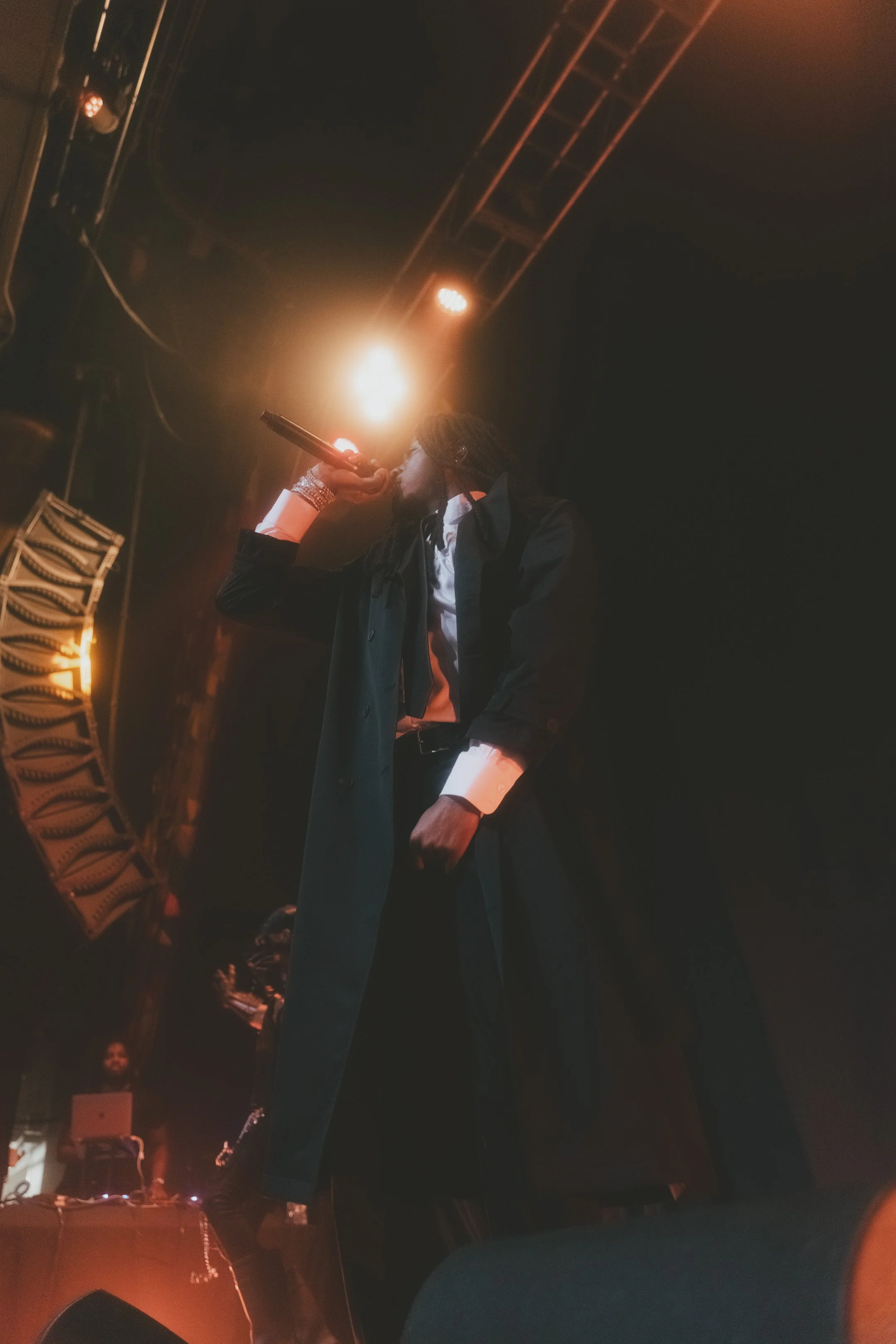 sahbabii-ricky bantog-17.jpg