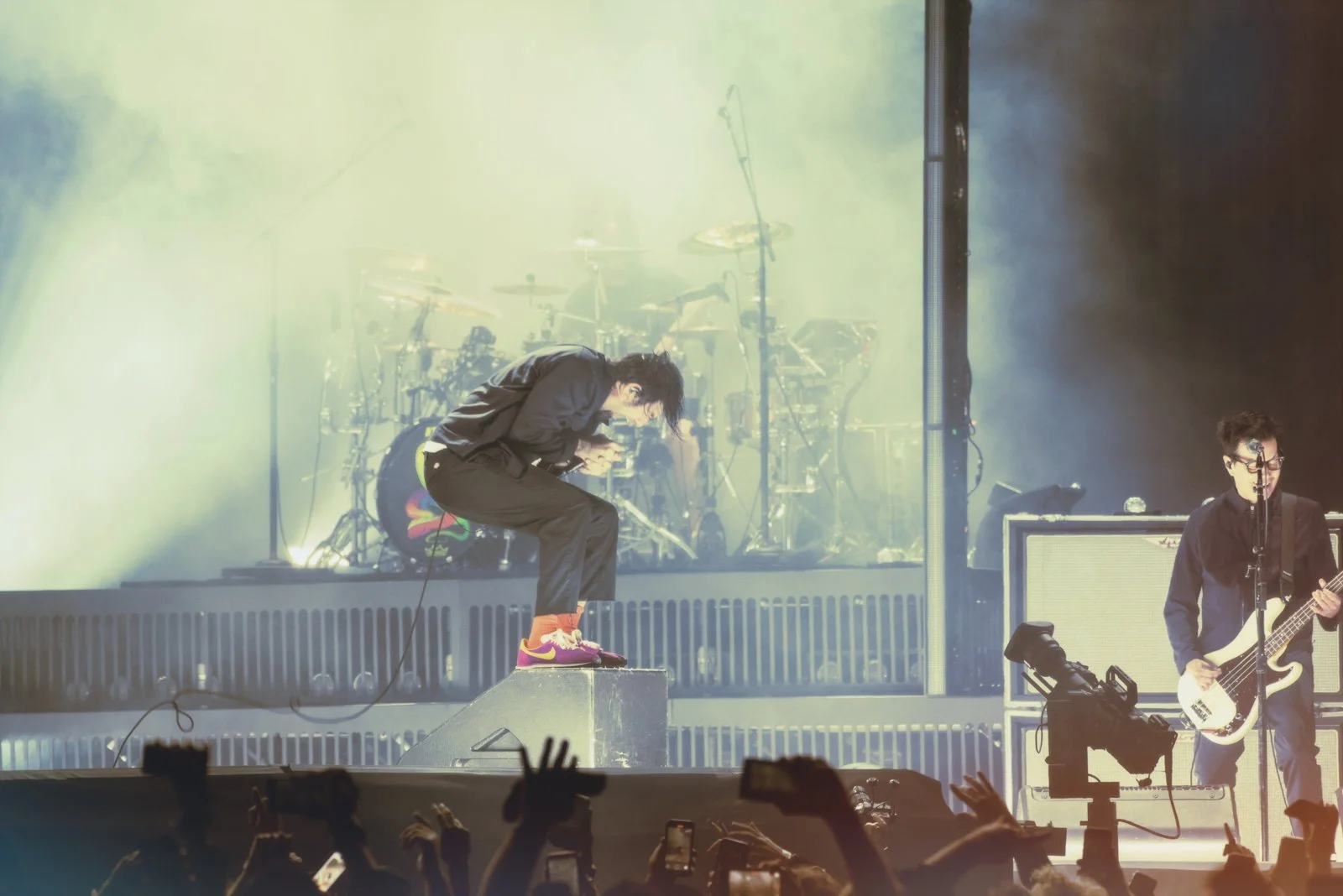 Deftones45.JPG