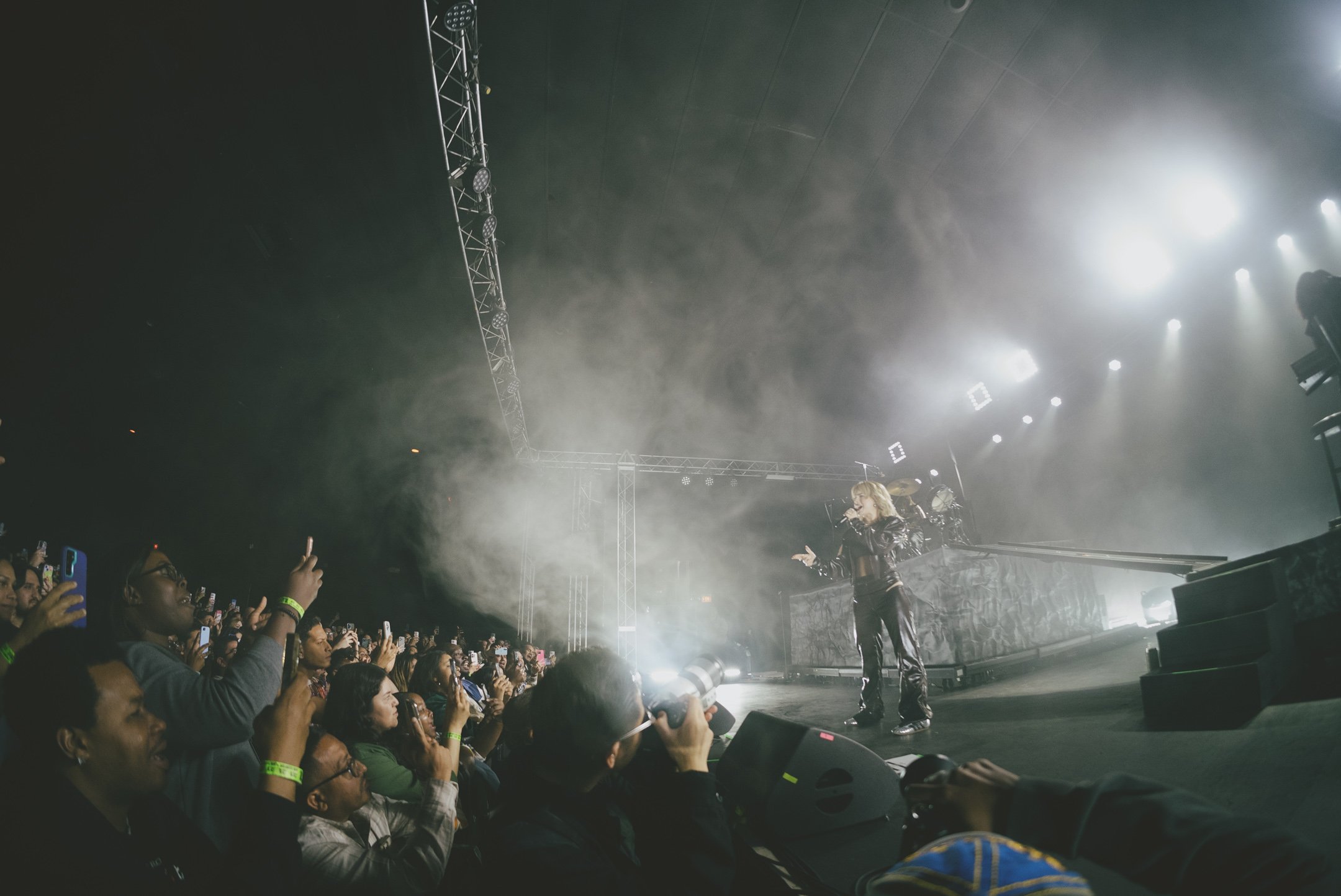 jojo-ricky bantog-117.jpg