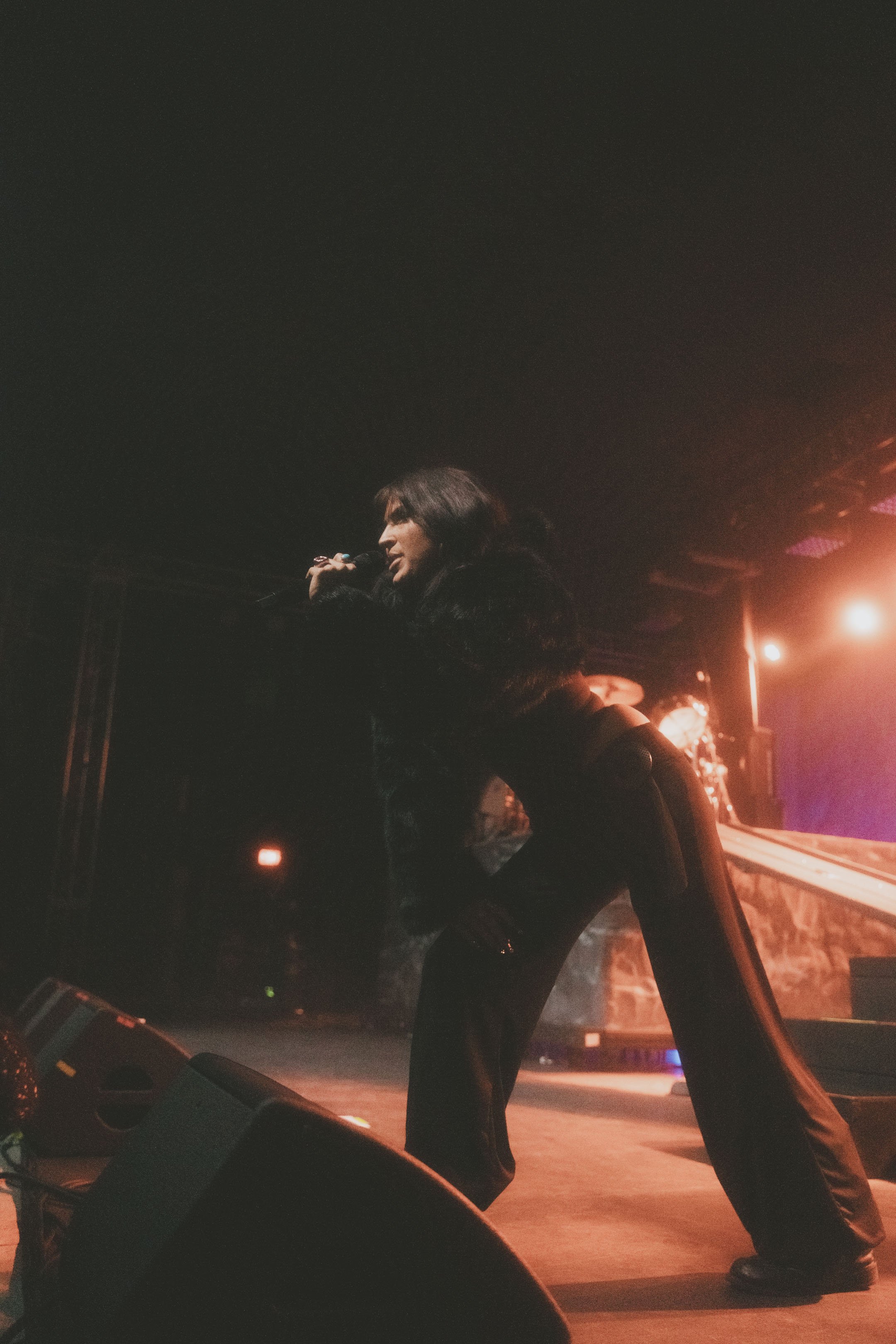 emmy meli-ricky bantog-11.jpg