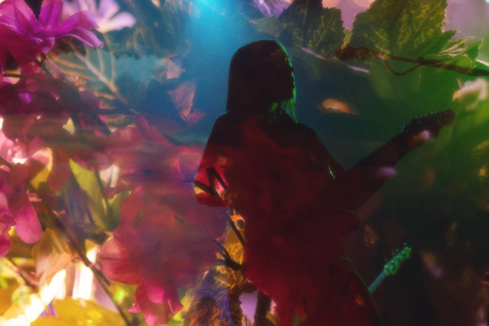 Soccer Mommy 3.5.JPG