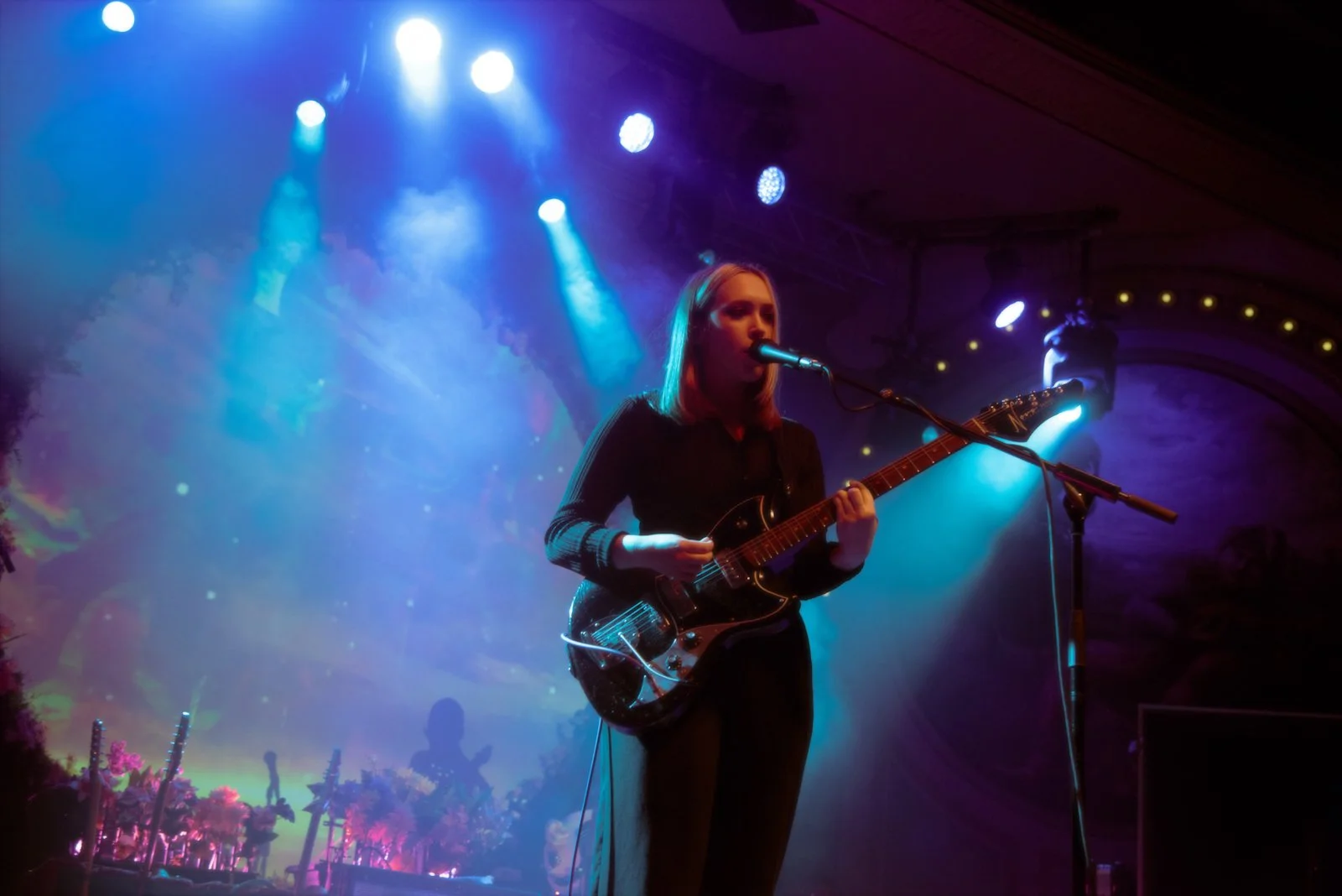 Soccer Mommy 11.JPG