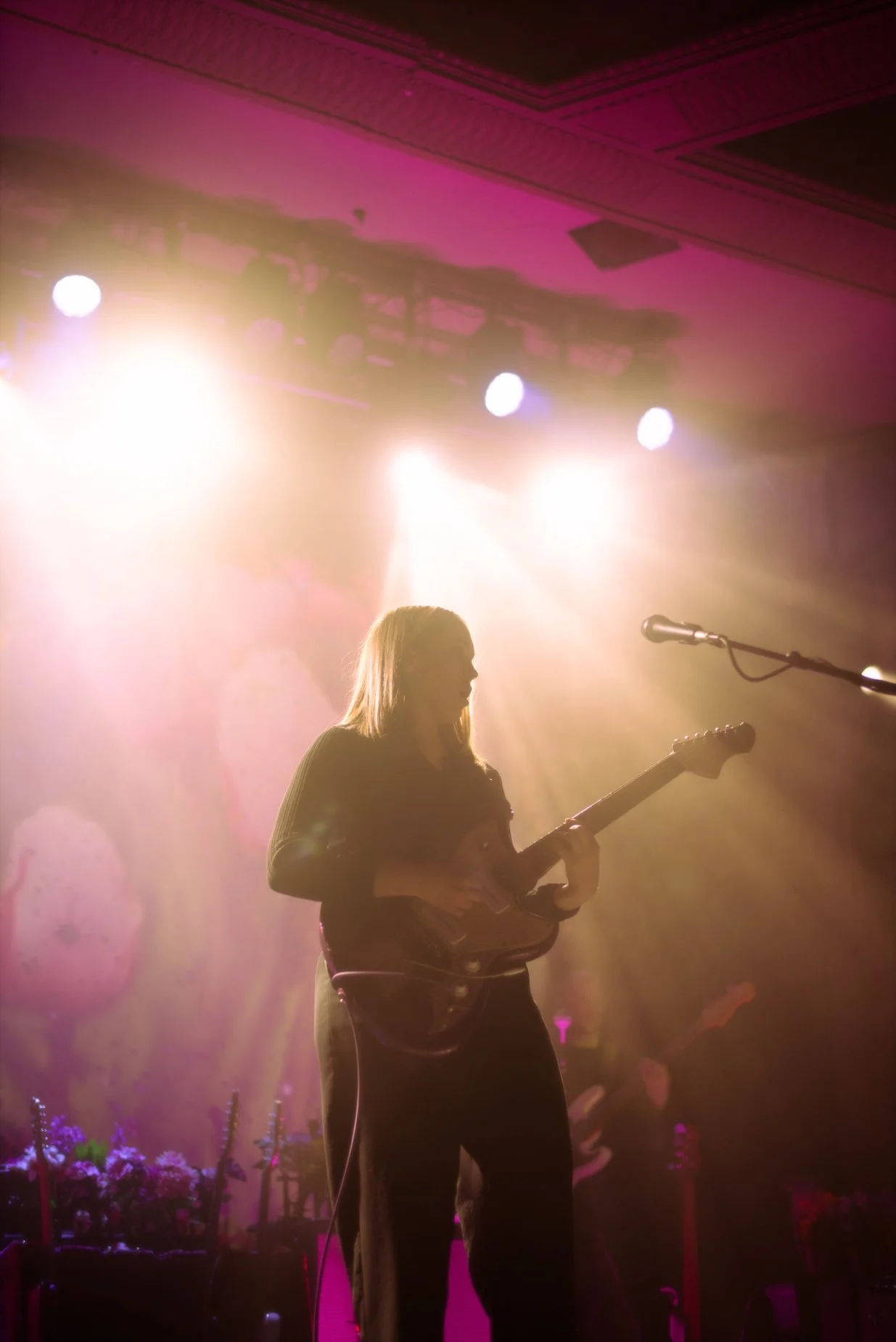 Soccer Mommy 29.JPG