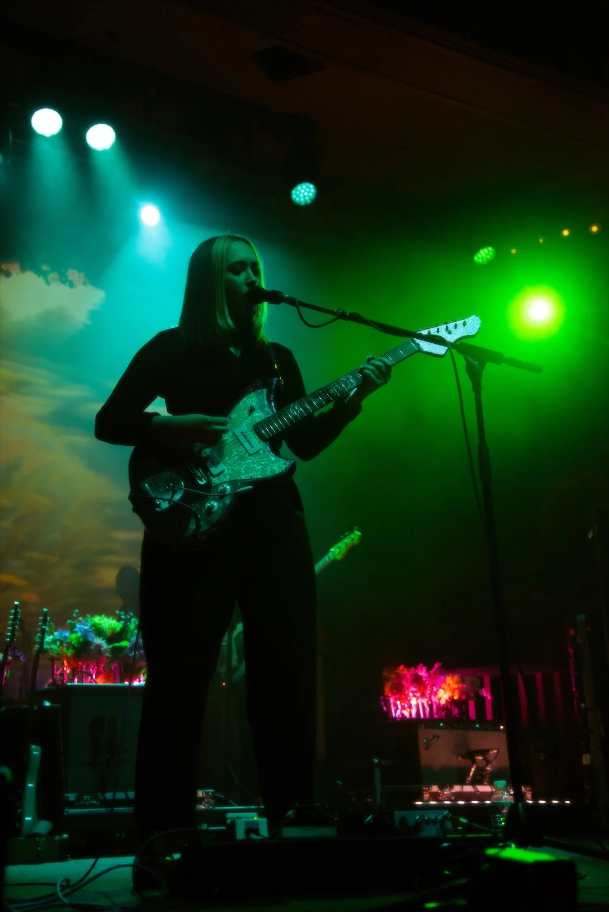 Soccer Mommy 44.JPG