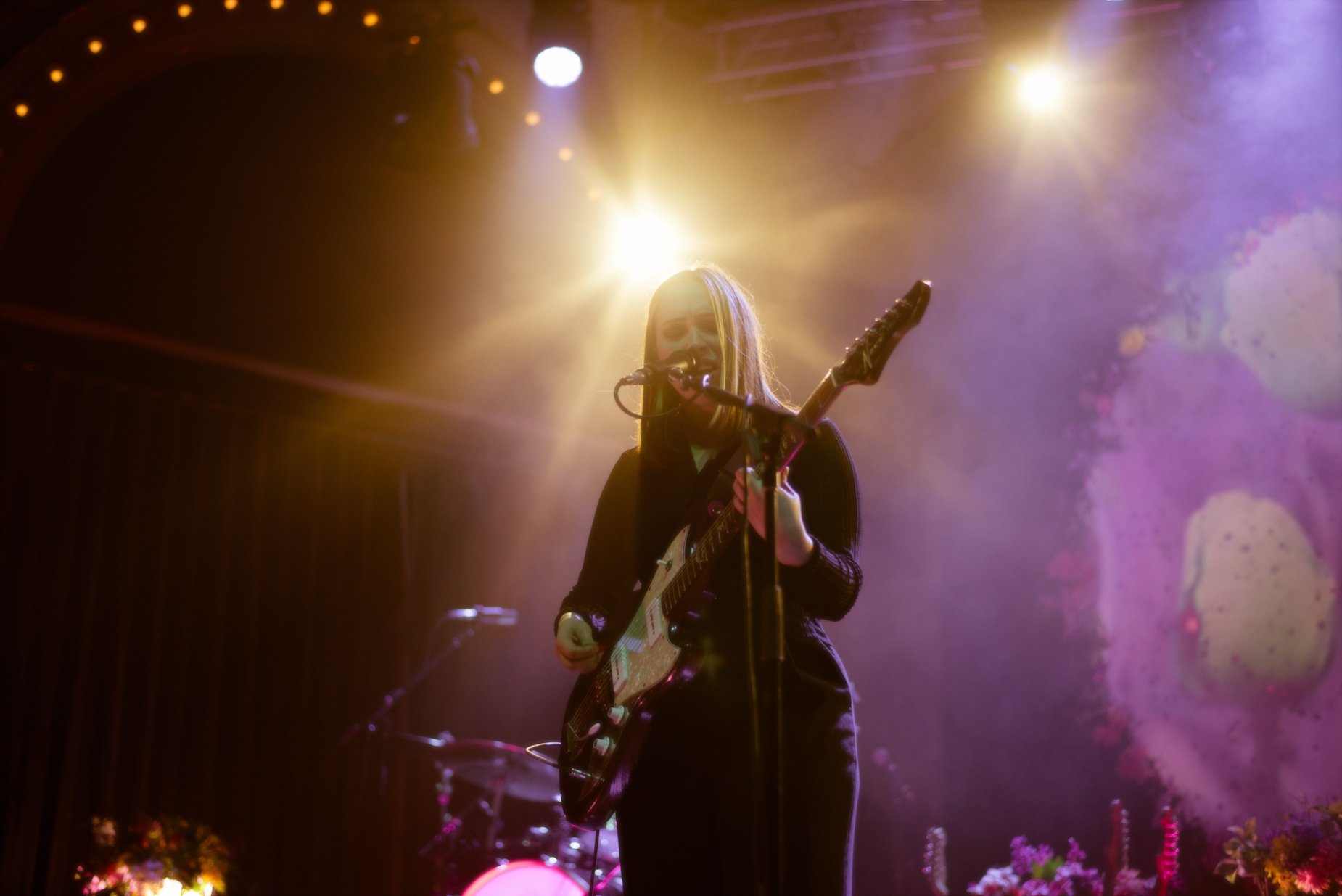 Soccer Mommy 50.JPG