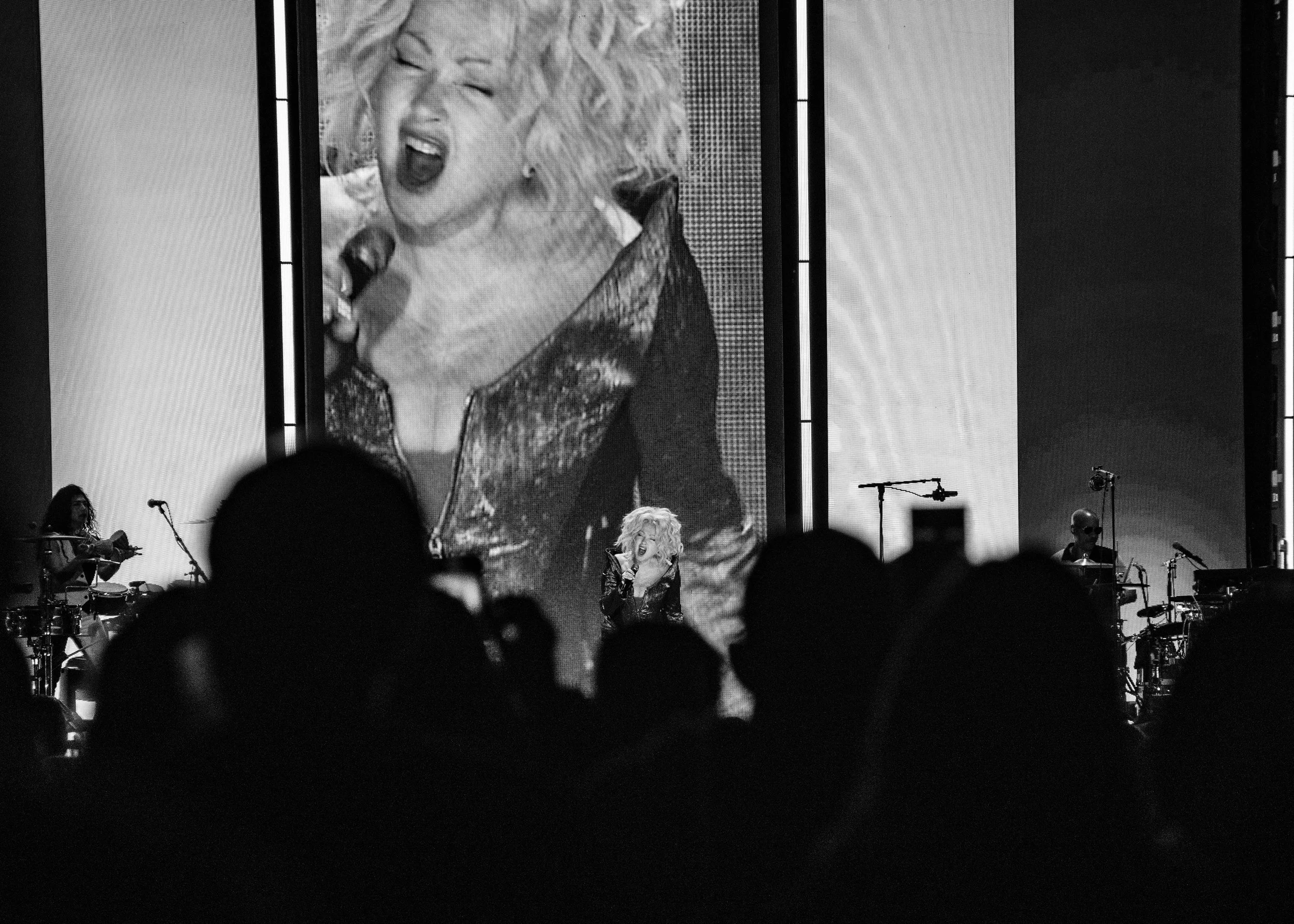 Cyndi Lauper-Hope Small- (1).jpg