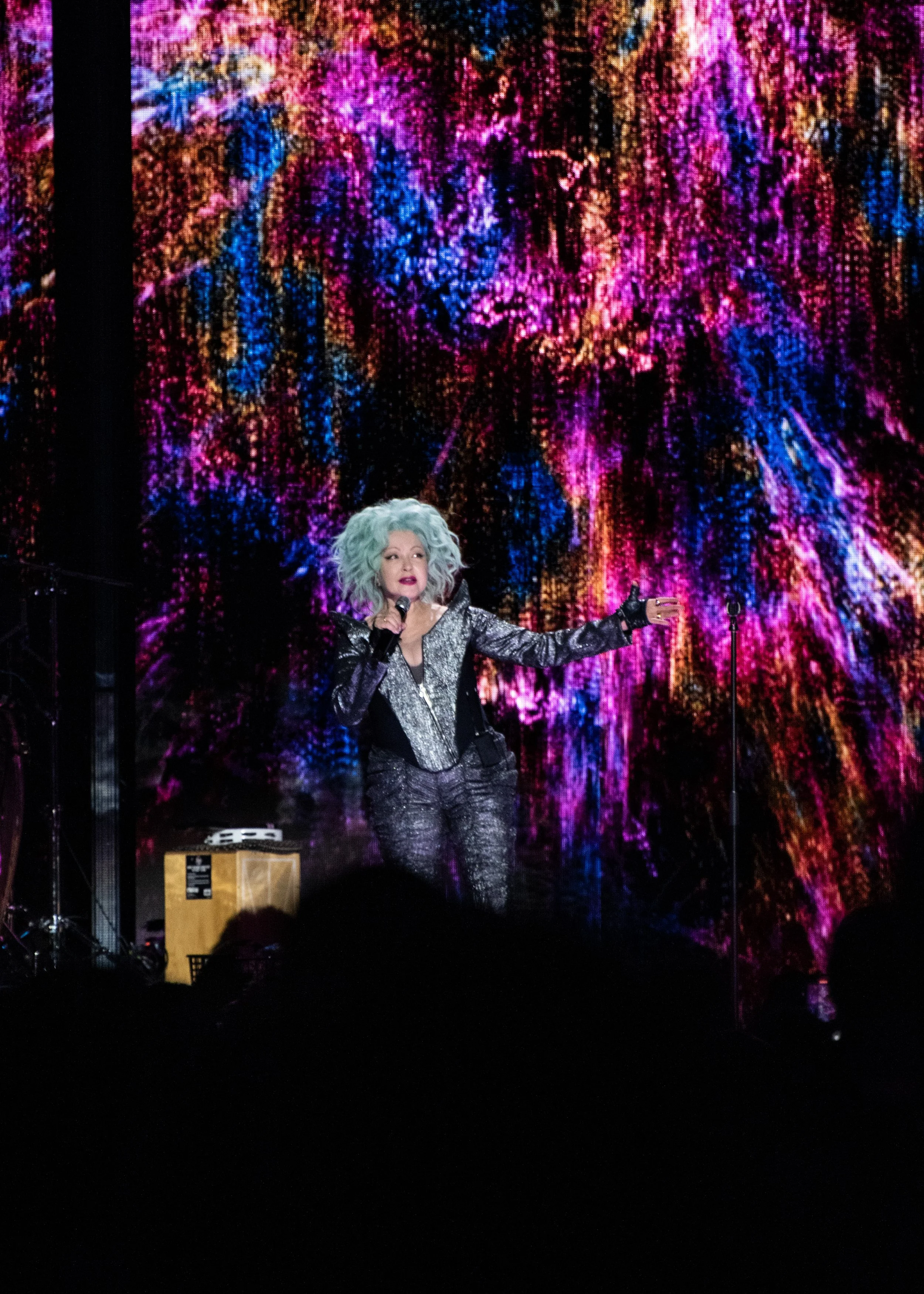 Cyndi Lauper-Hope Small- (3).jpg