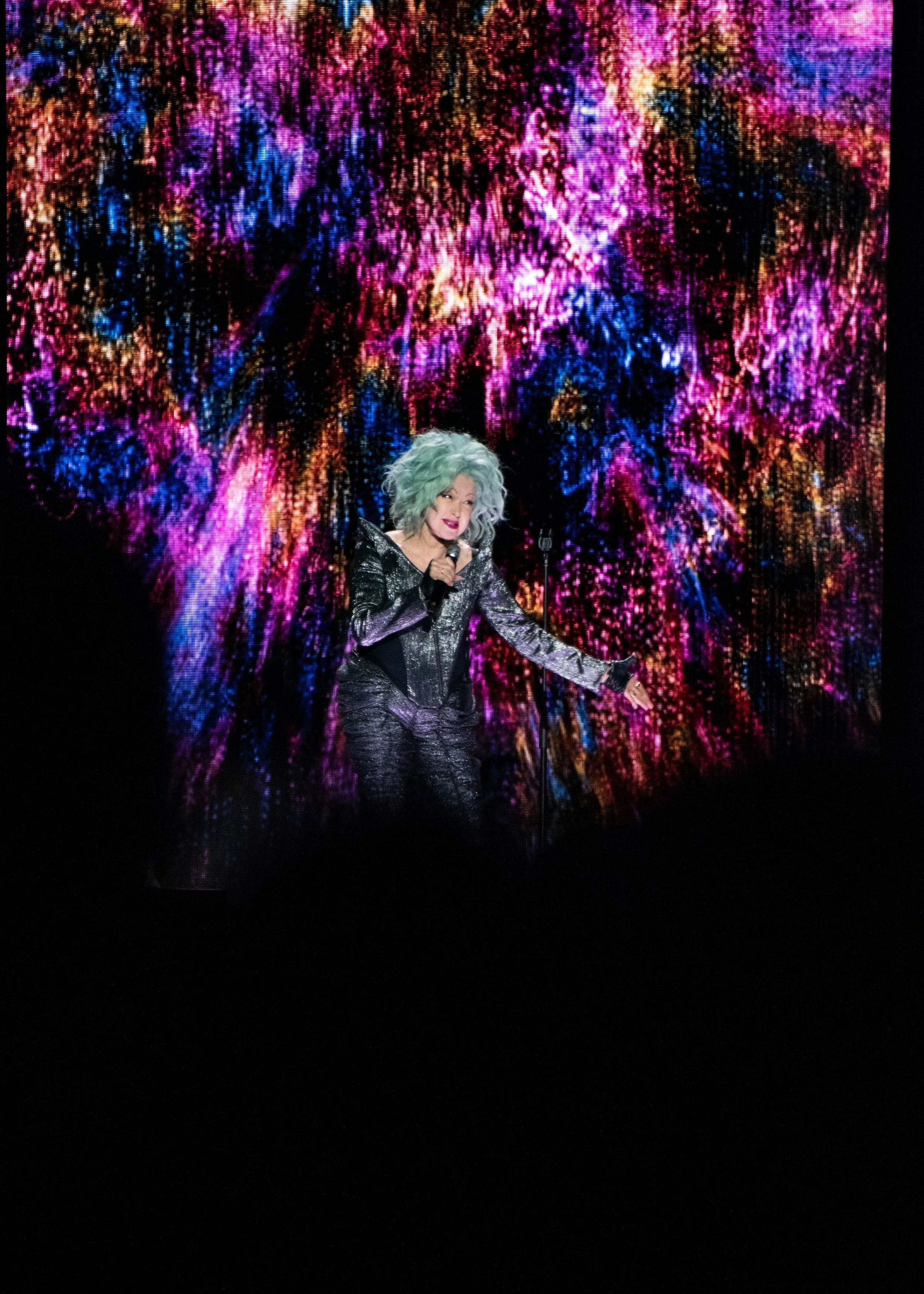 Cyndi Lauper-Hope Small- (4).jpg